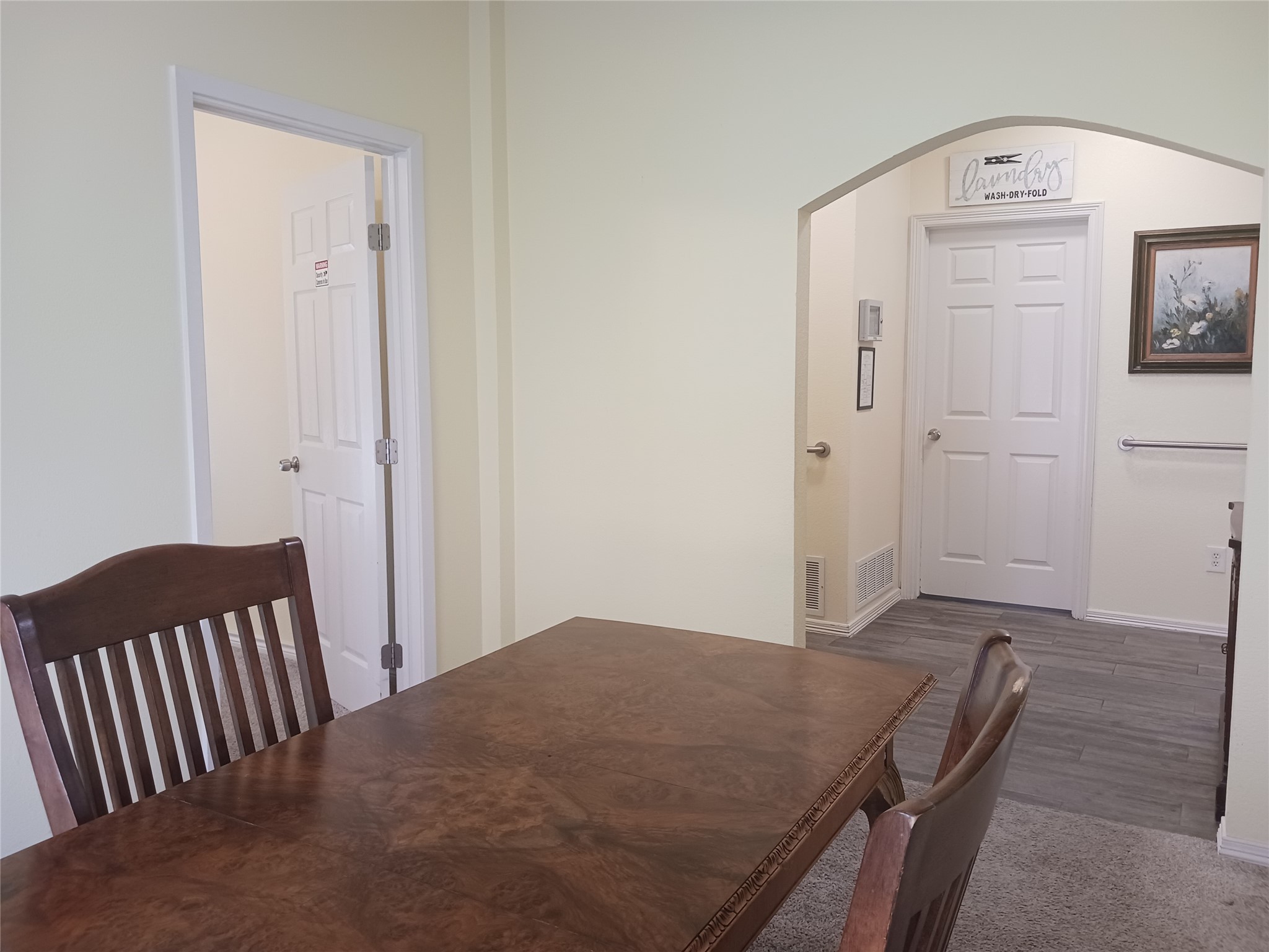116 Roberts Drive