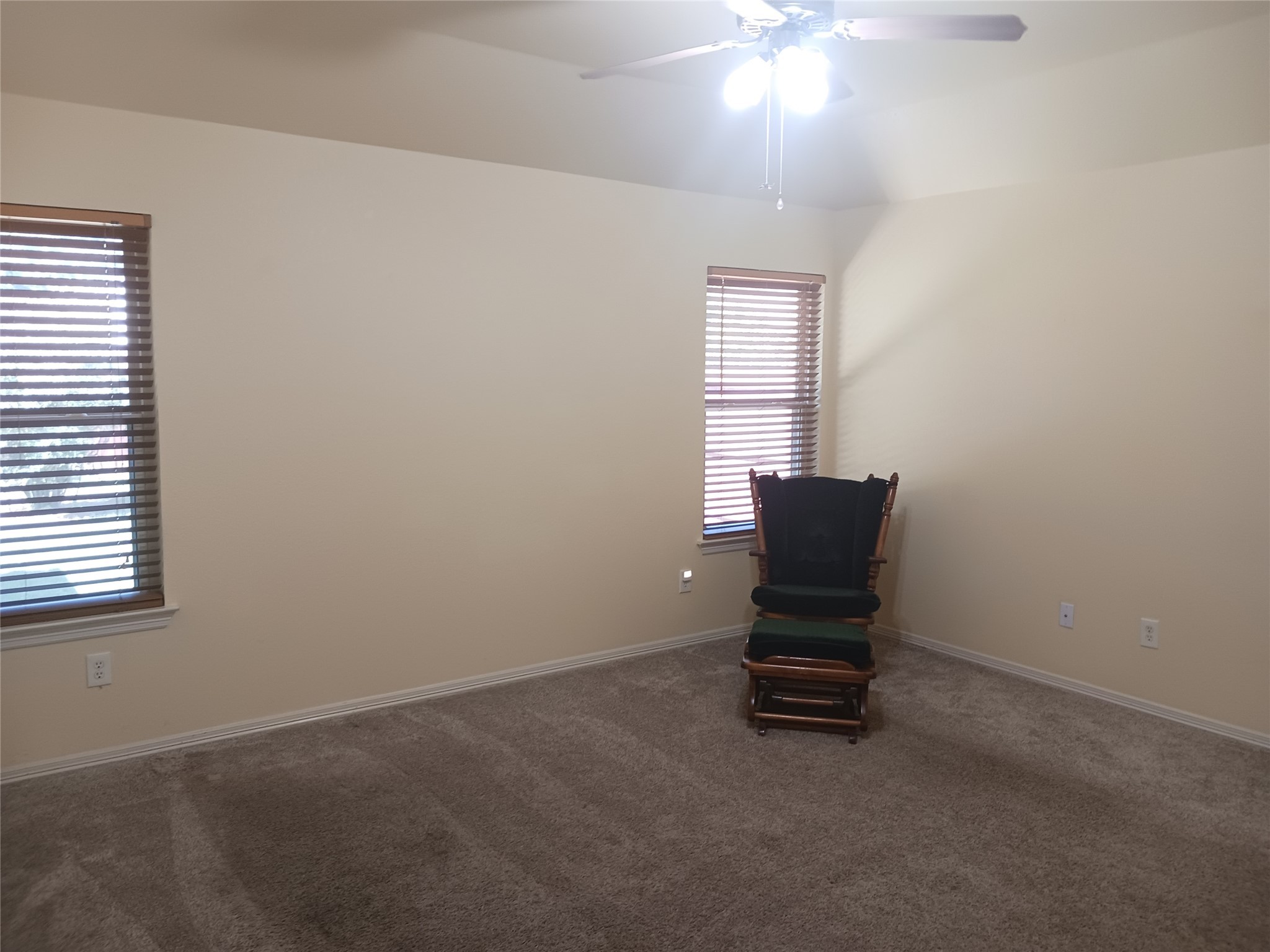116 Roberts Drive