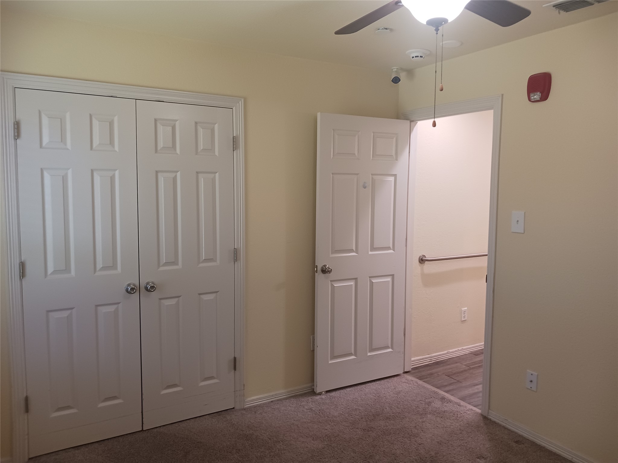 116 Roberts Drive