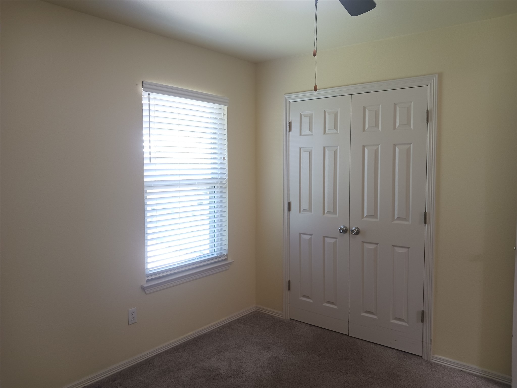 116 Roberts Drive