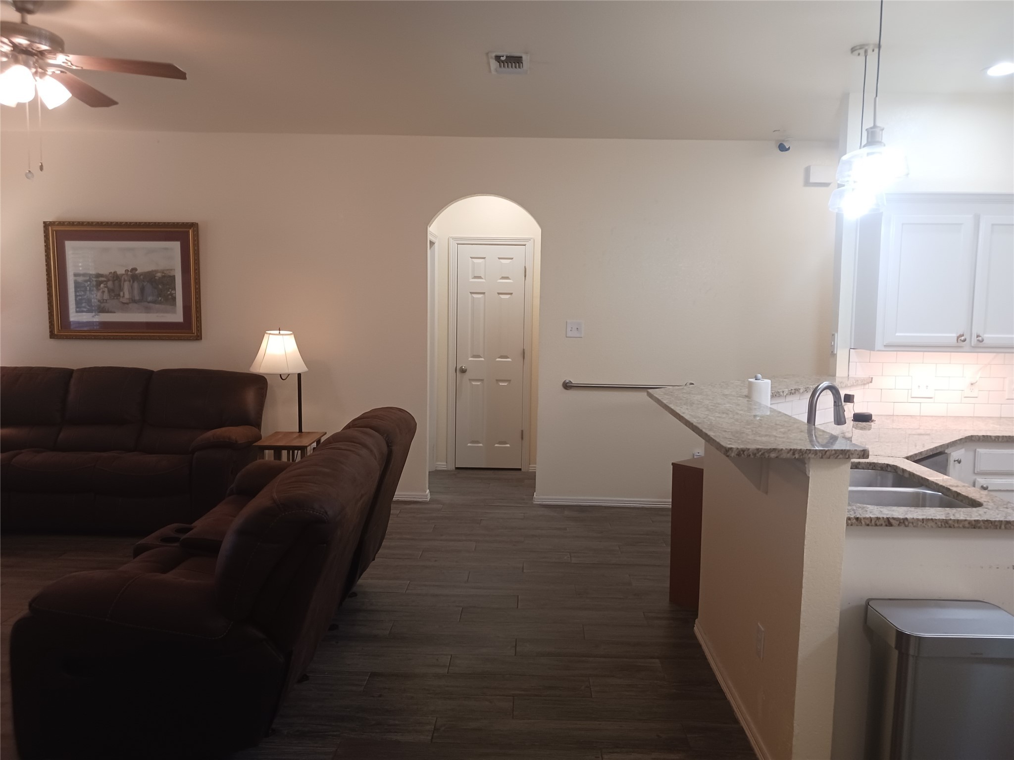 116 Roberts Drive