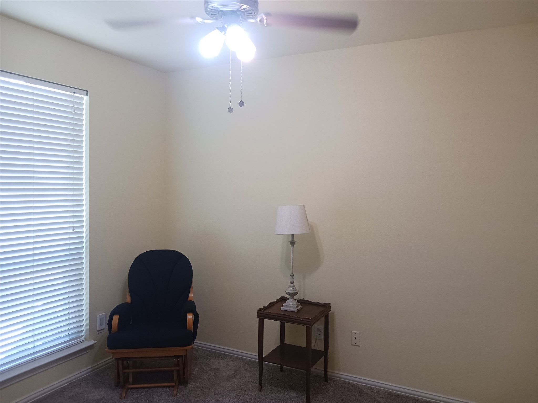 116 Roberts Drive