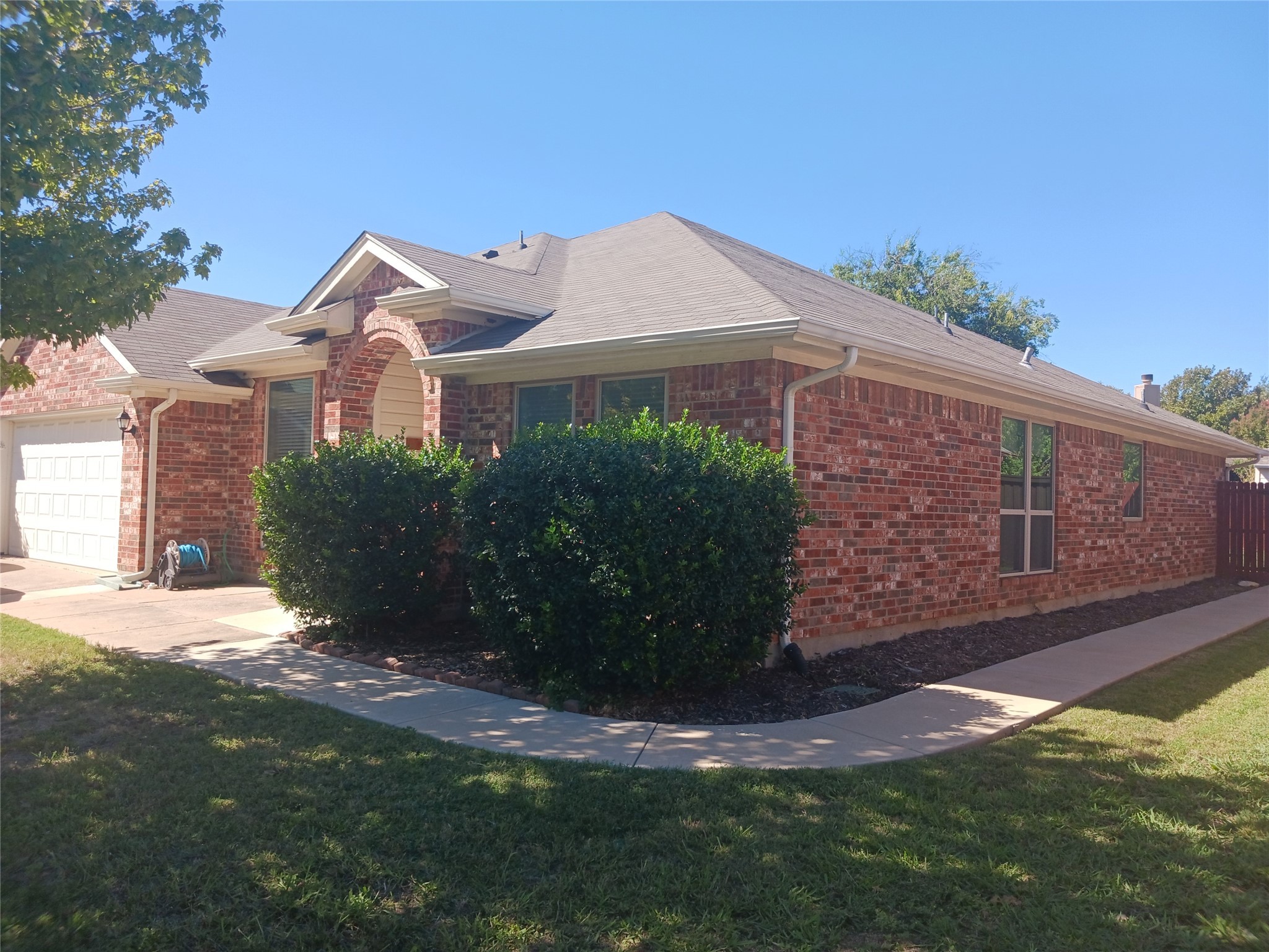 116 Roberts Drive