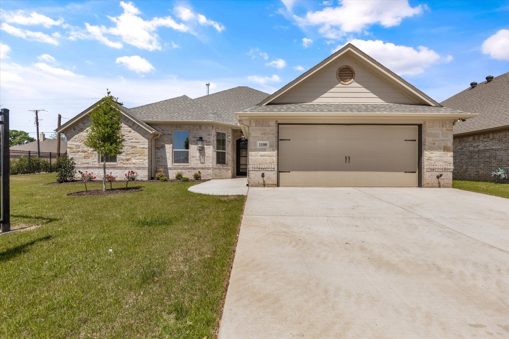 1100 Aviara Court