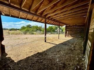 4742 Peak Road