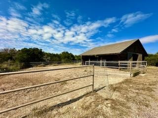 4742 Peak Road