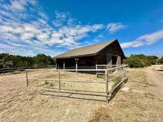 4742 Peak Road