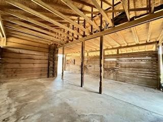 4742 Peak Road