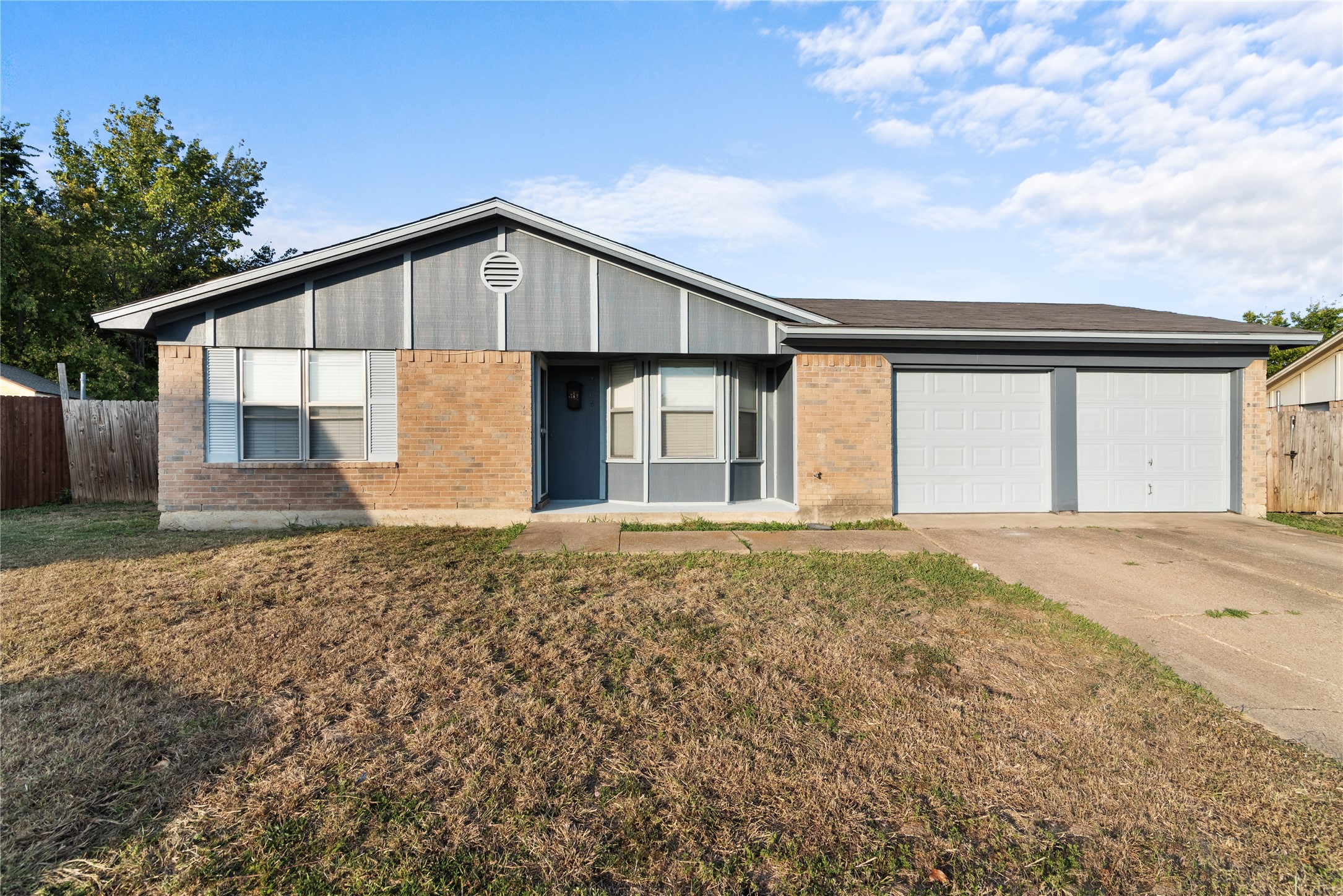 3408 Leatherleaf Lane