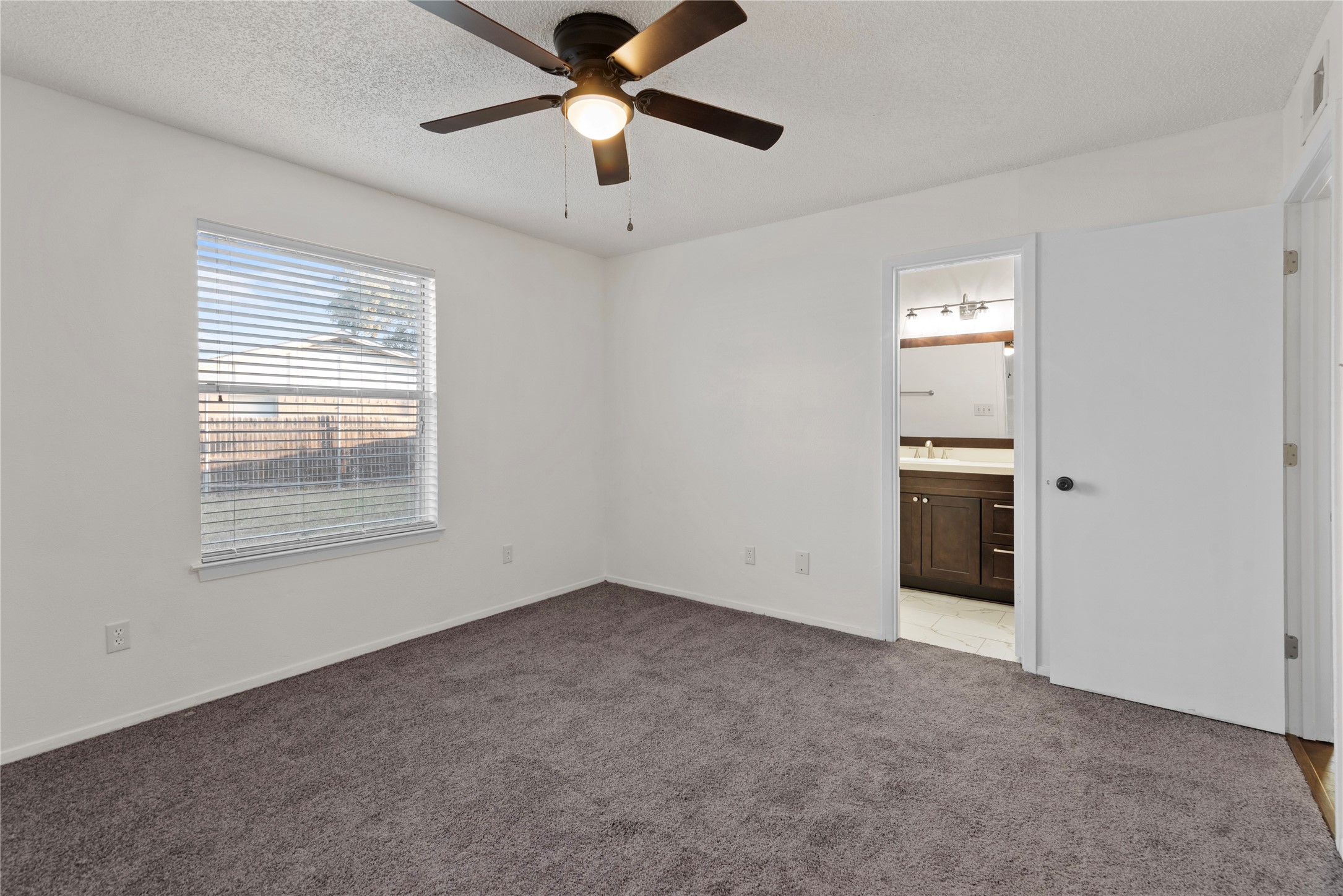 3408 Leatherleaf Lane