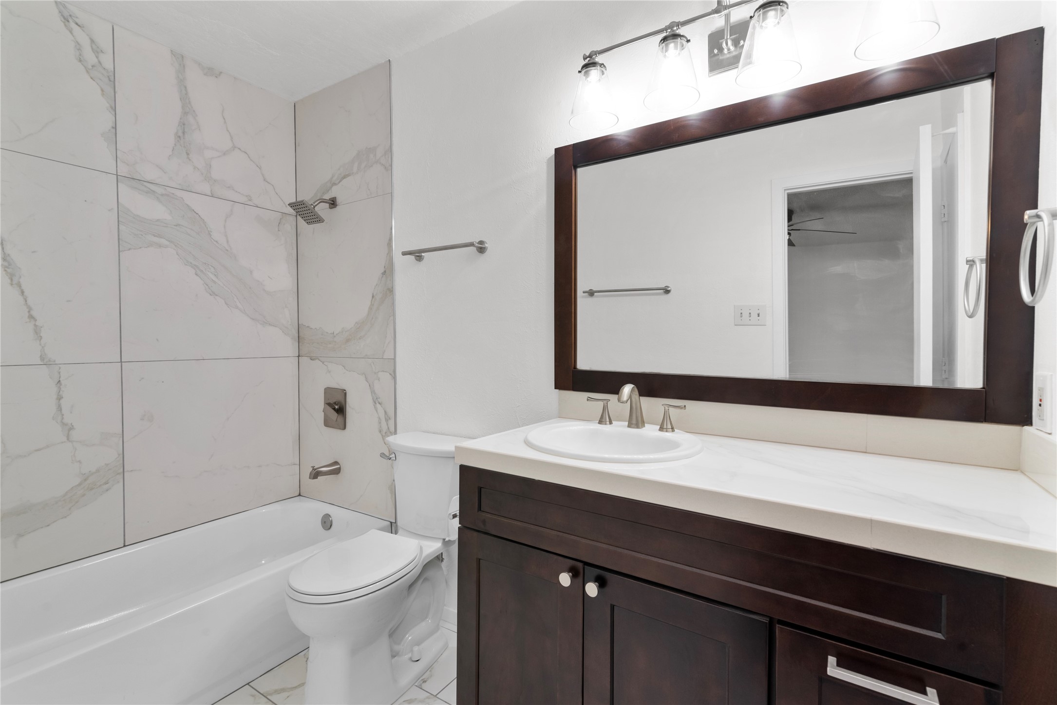 3408 Leatherleaf Lane