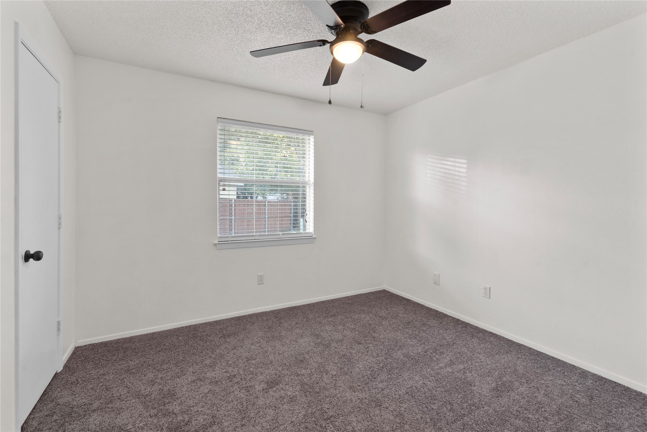3408 Leatherleaf Lane