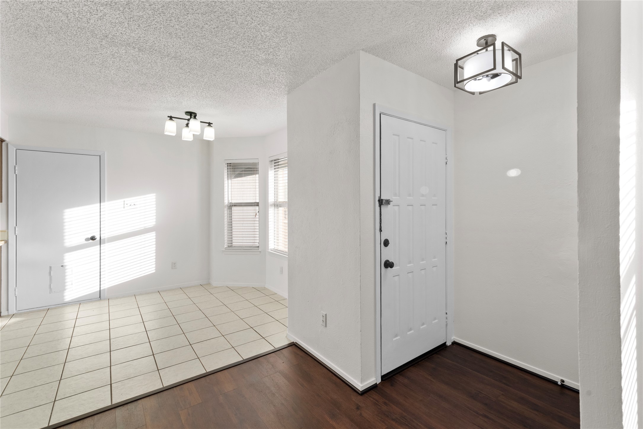 3408 Leatherleaf Lane