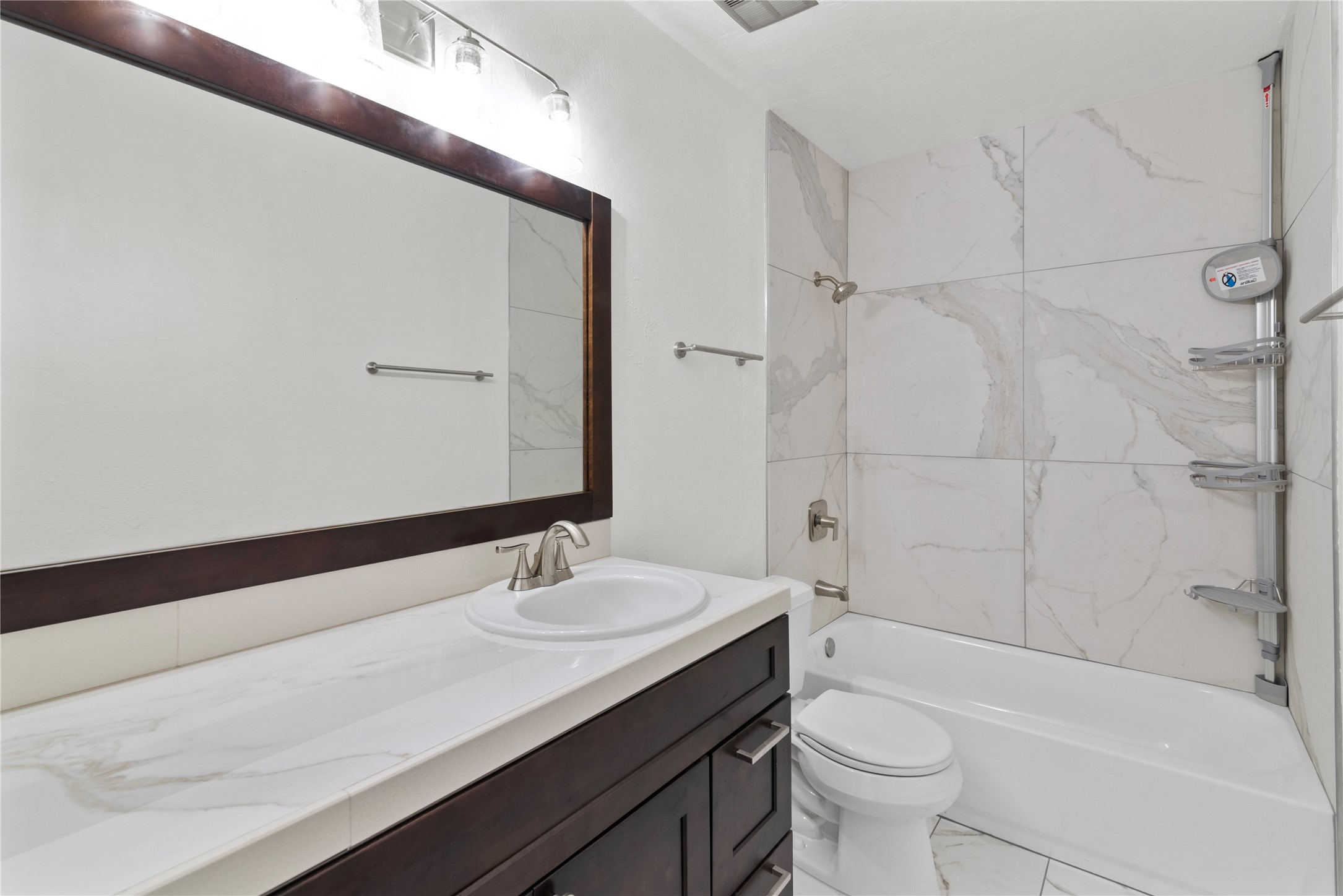3408 Leatherleaf Lane