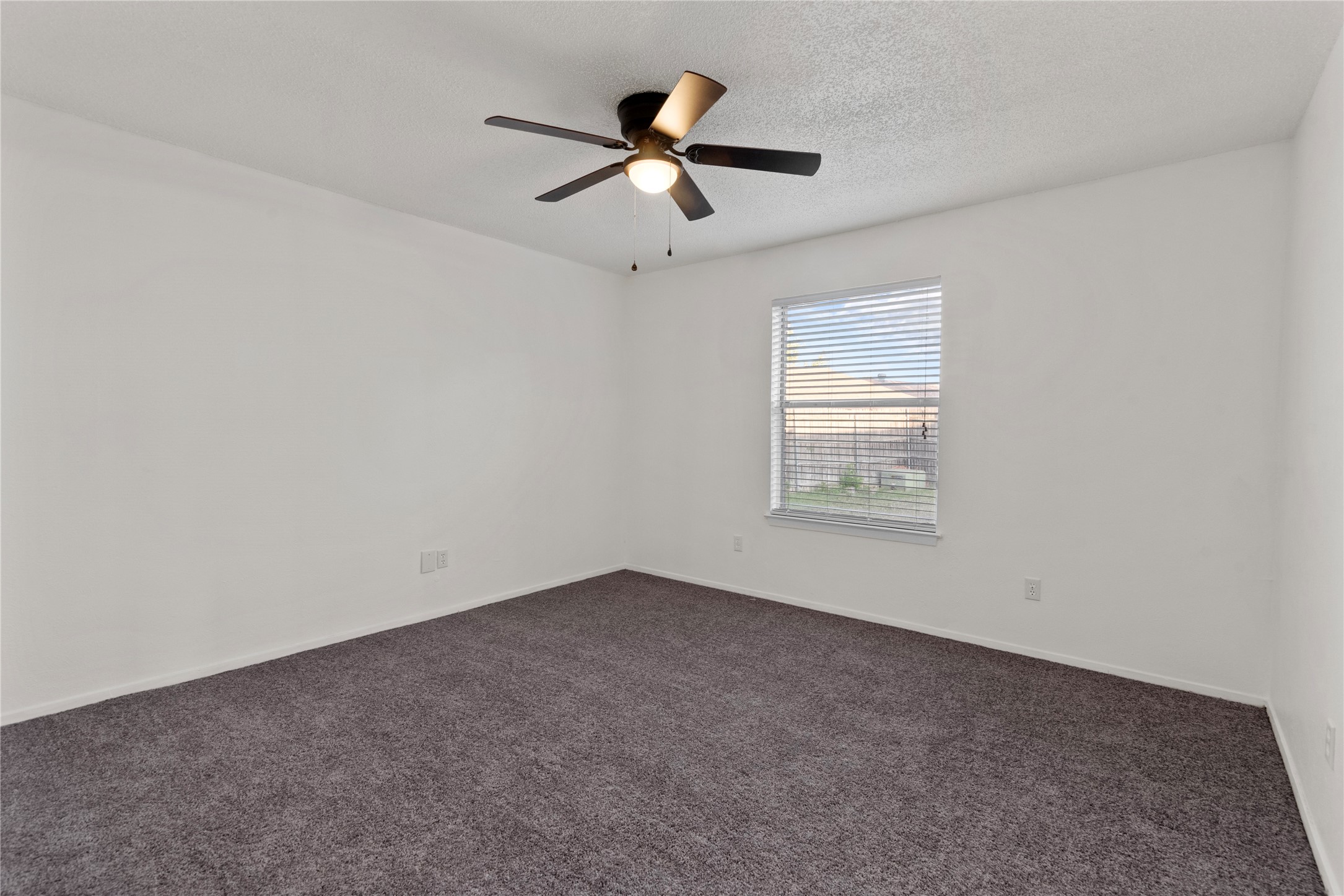 3408 Leatherleaf Lane