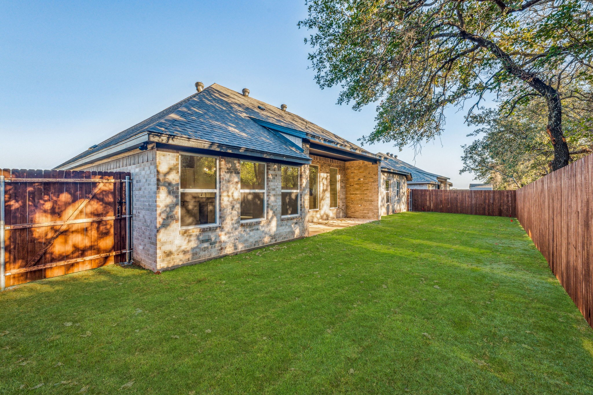 523 Calla Lily Way