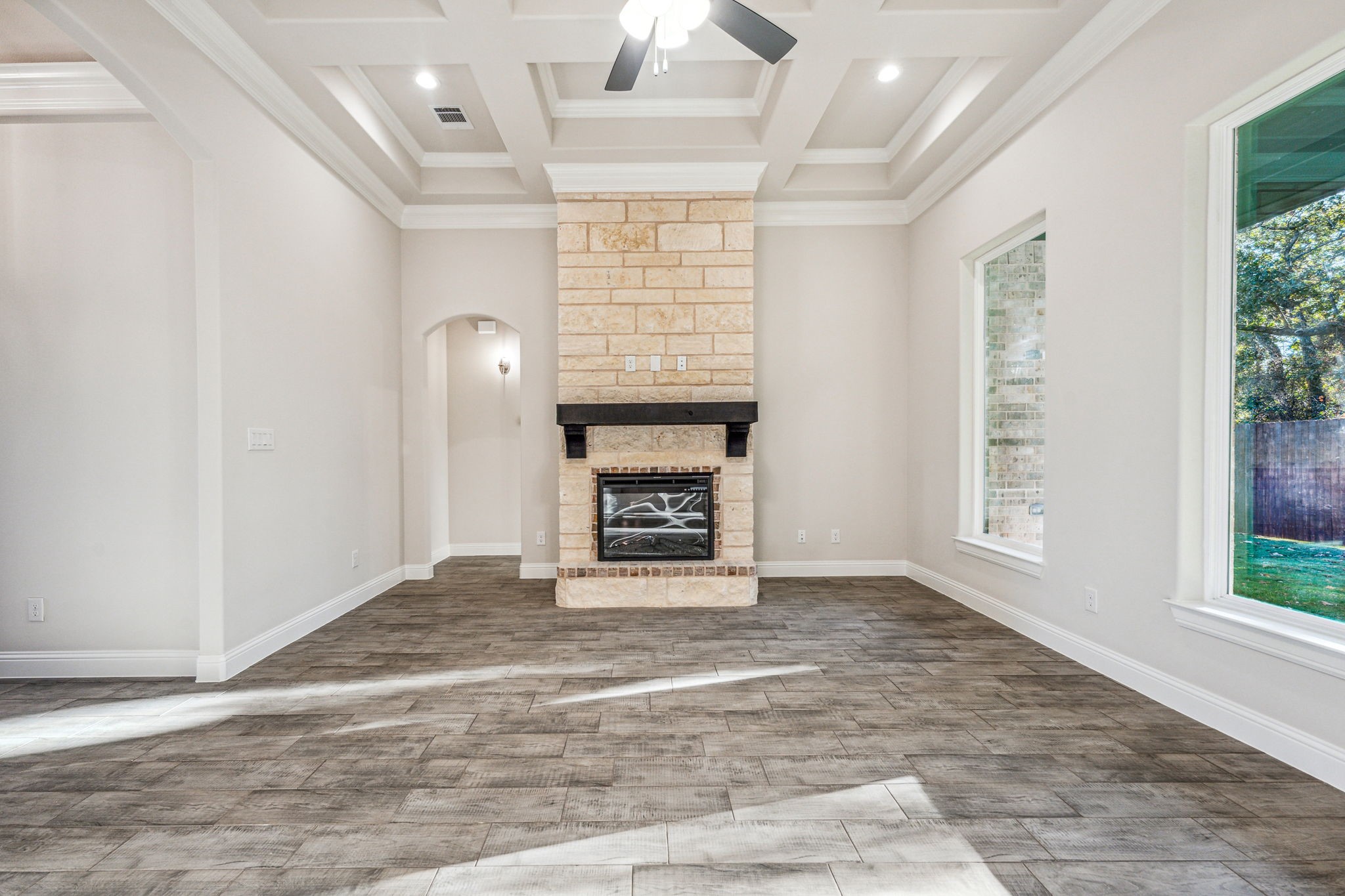 523 Calla Lily Way