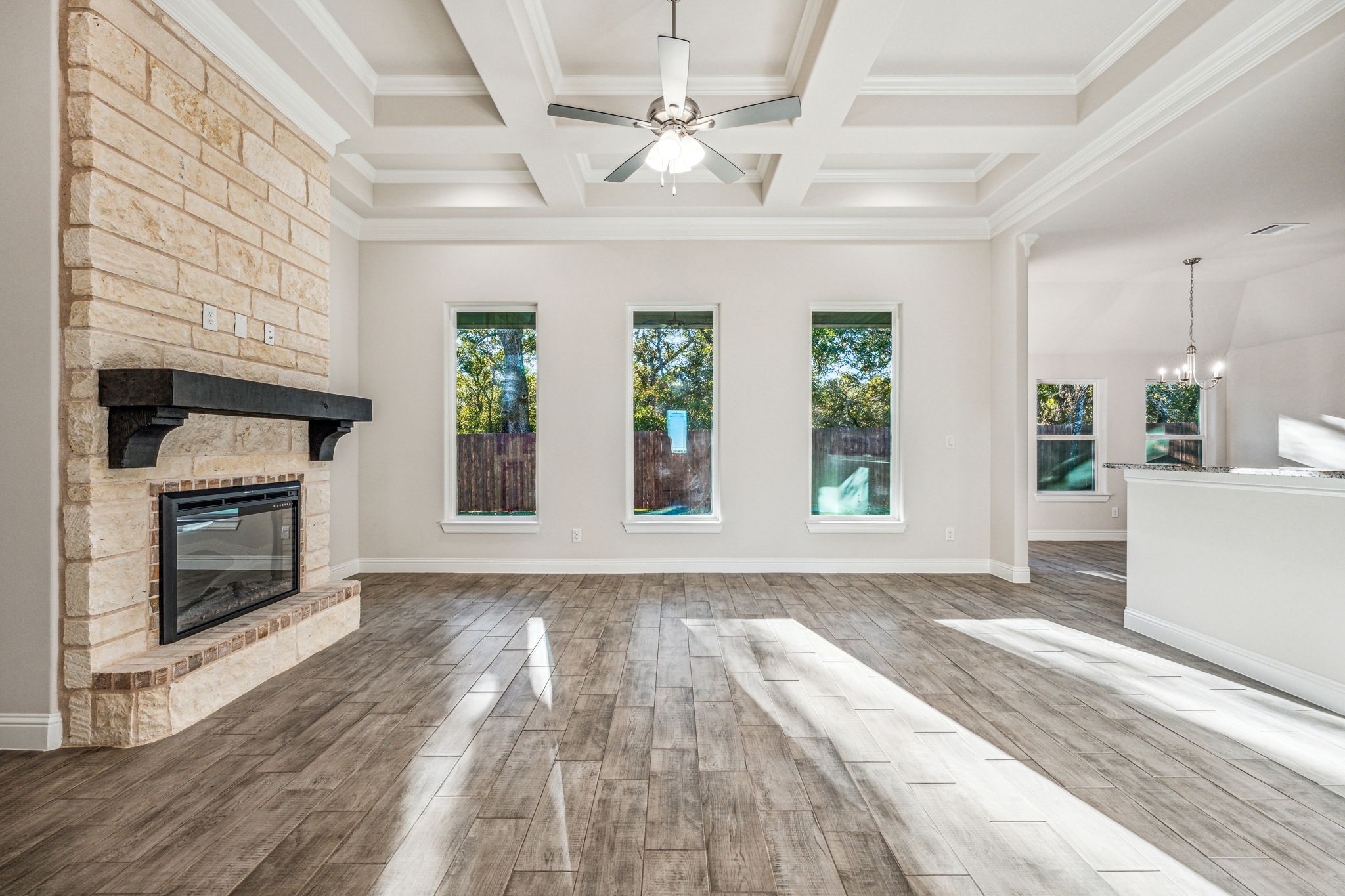 523 Calla Lily Way