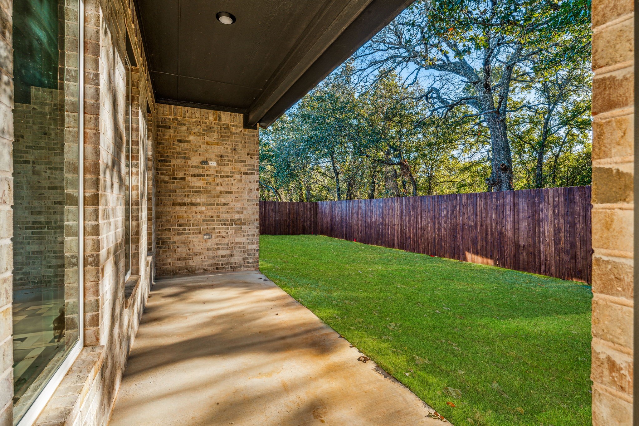 523 Calla Lily Way