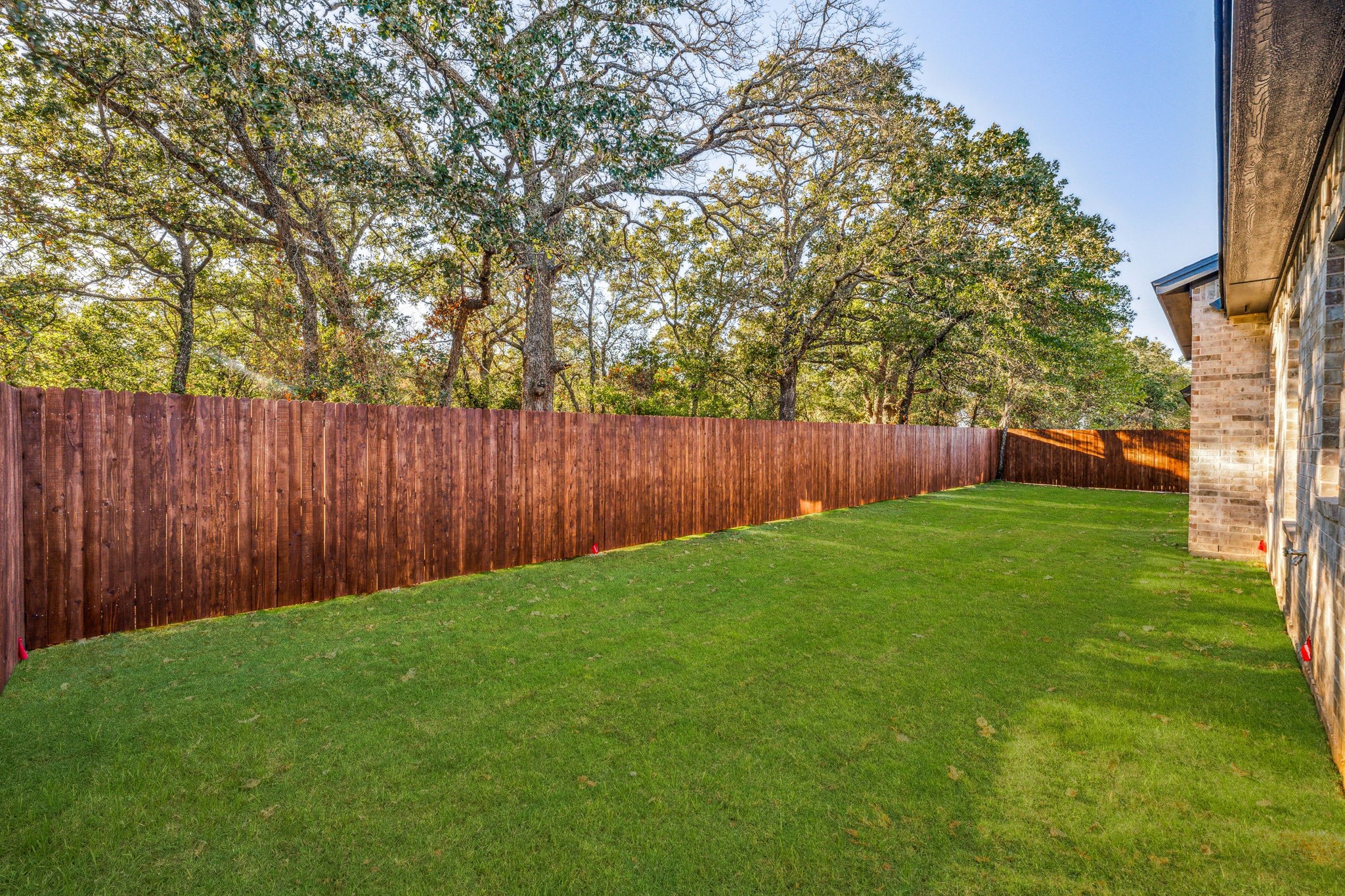 523 Calla Lily Way