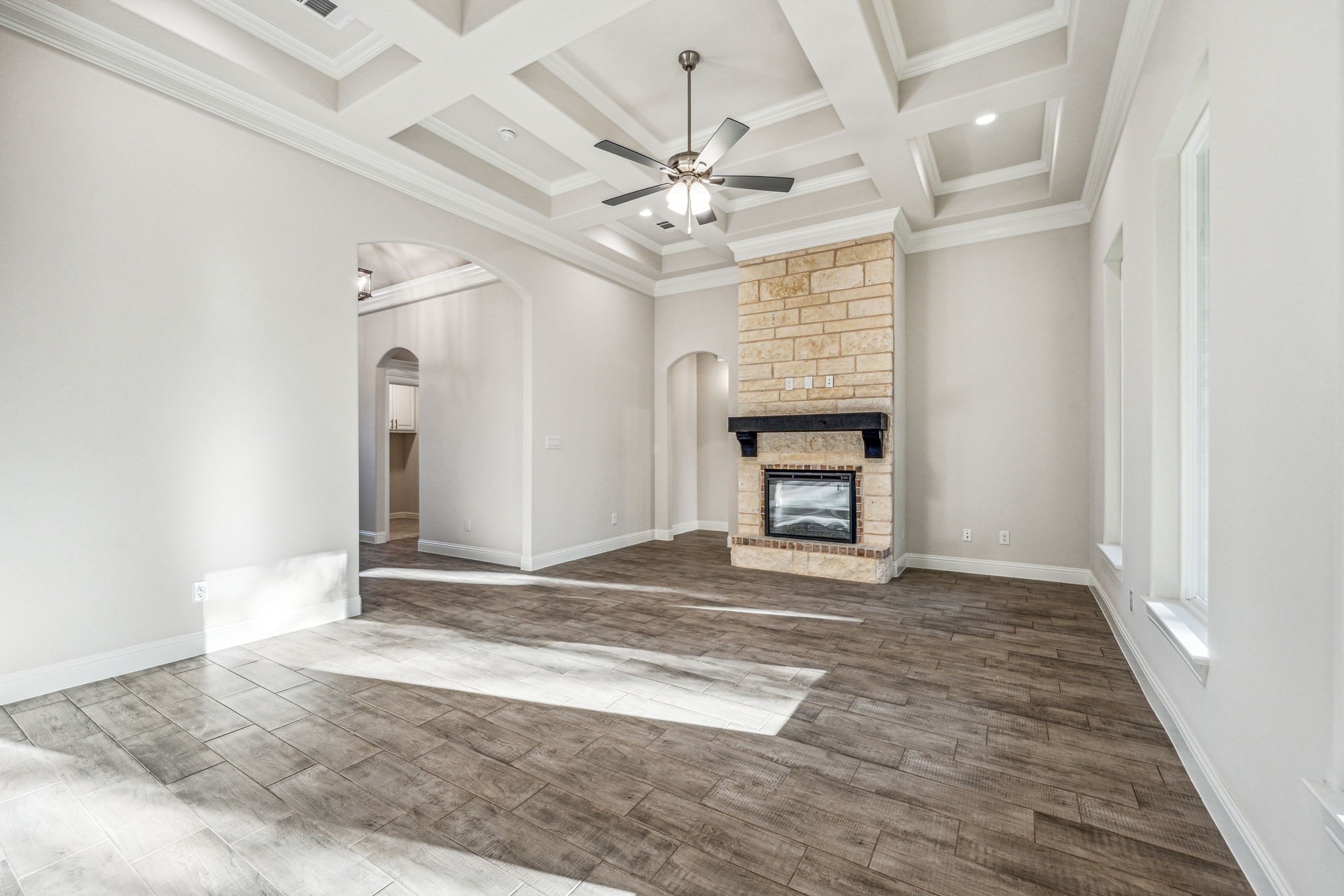 523 Calla Lily Way