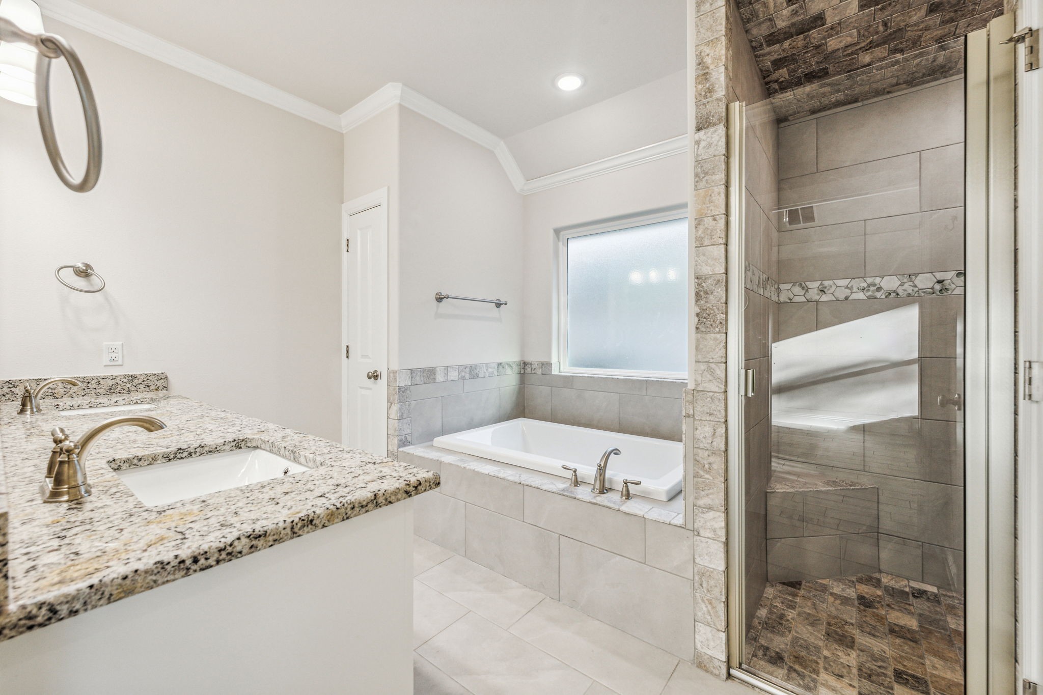 523 Calla Lily Way