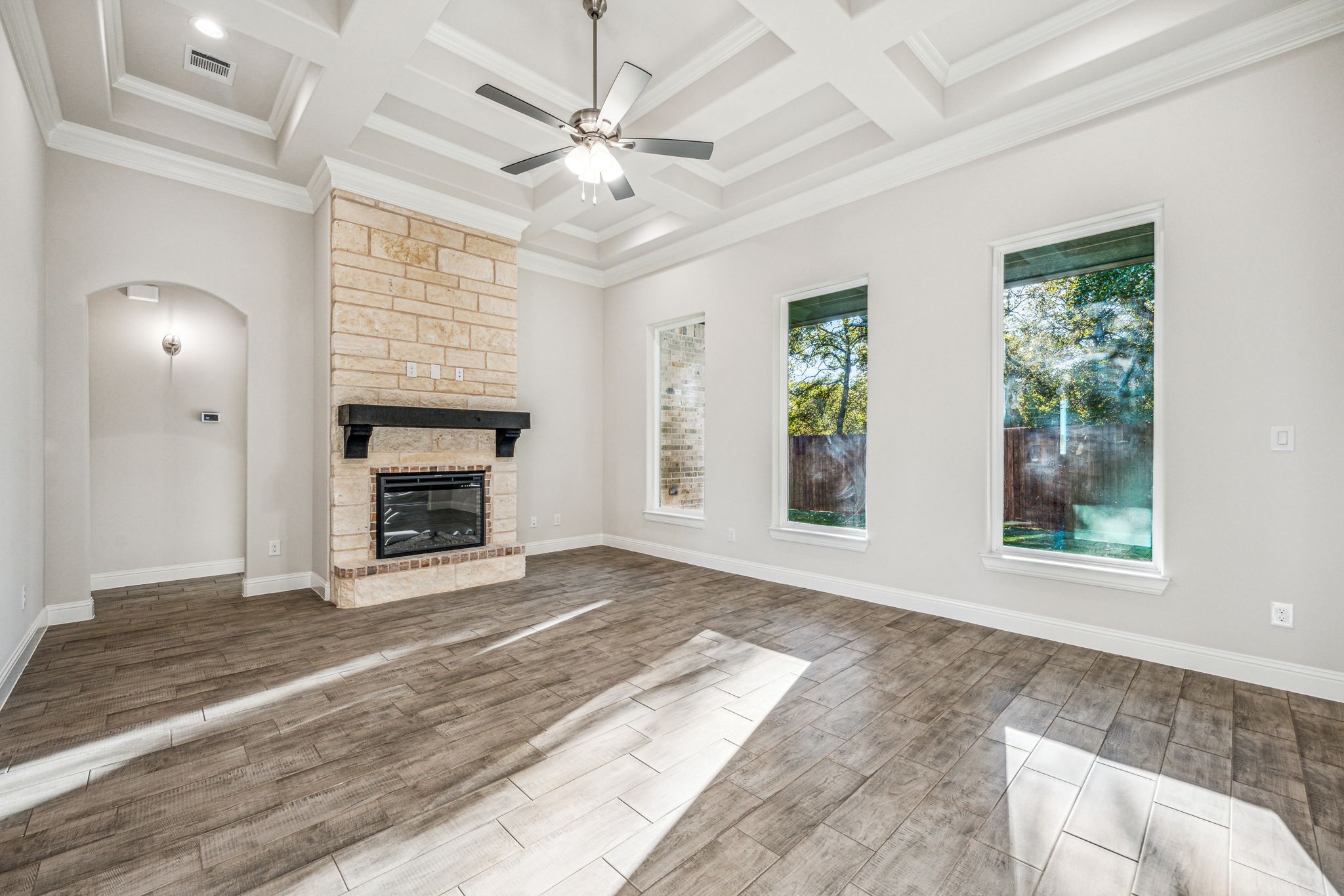 523 Calla Lily Way