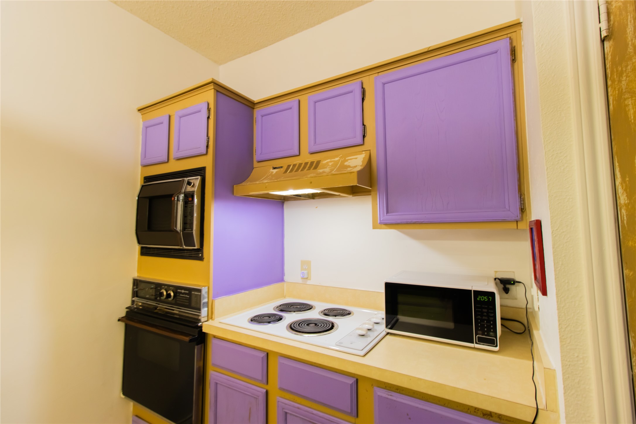 9254 Forest Lane 607