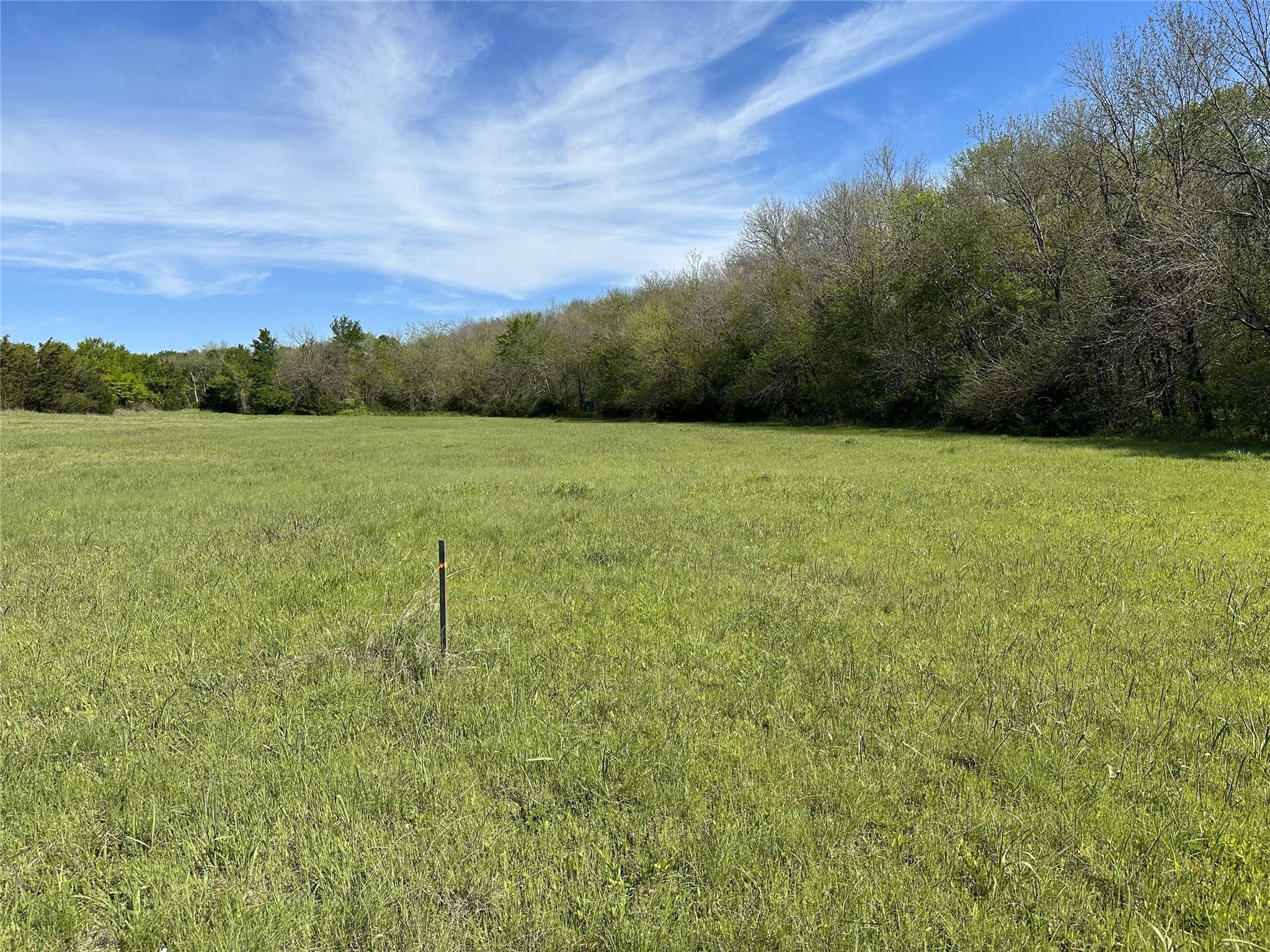 4462 Rose Hill Road