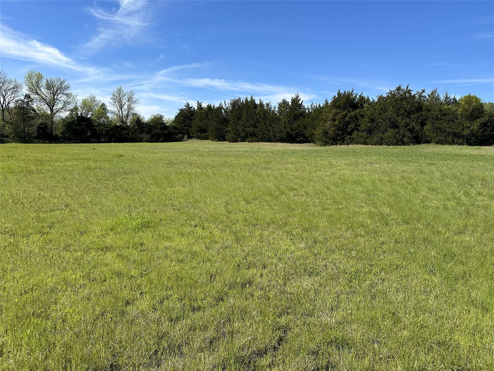 4462 Rose Hill Road