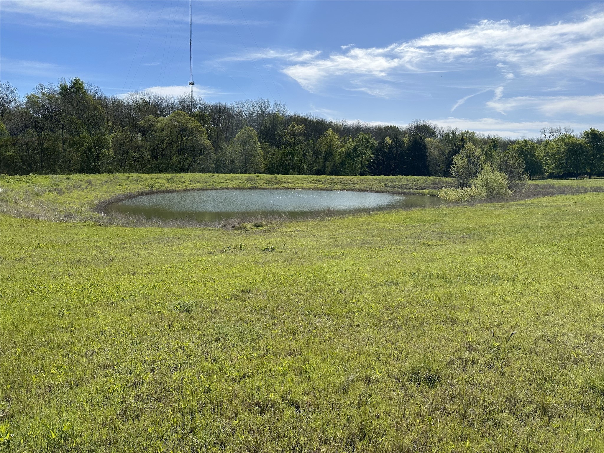 4462 Rose Hill Road