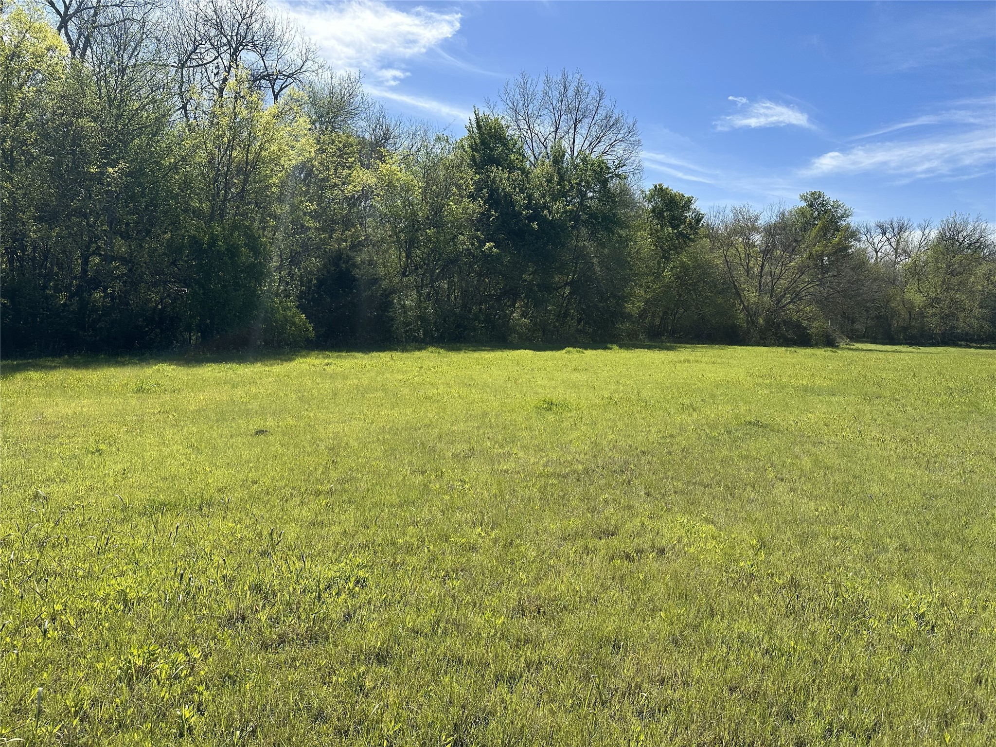 4462 Rose Hill Road