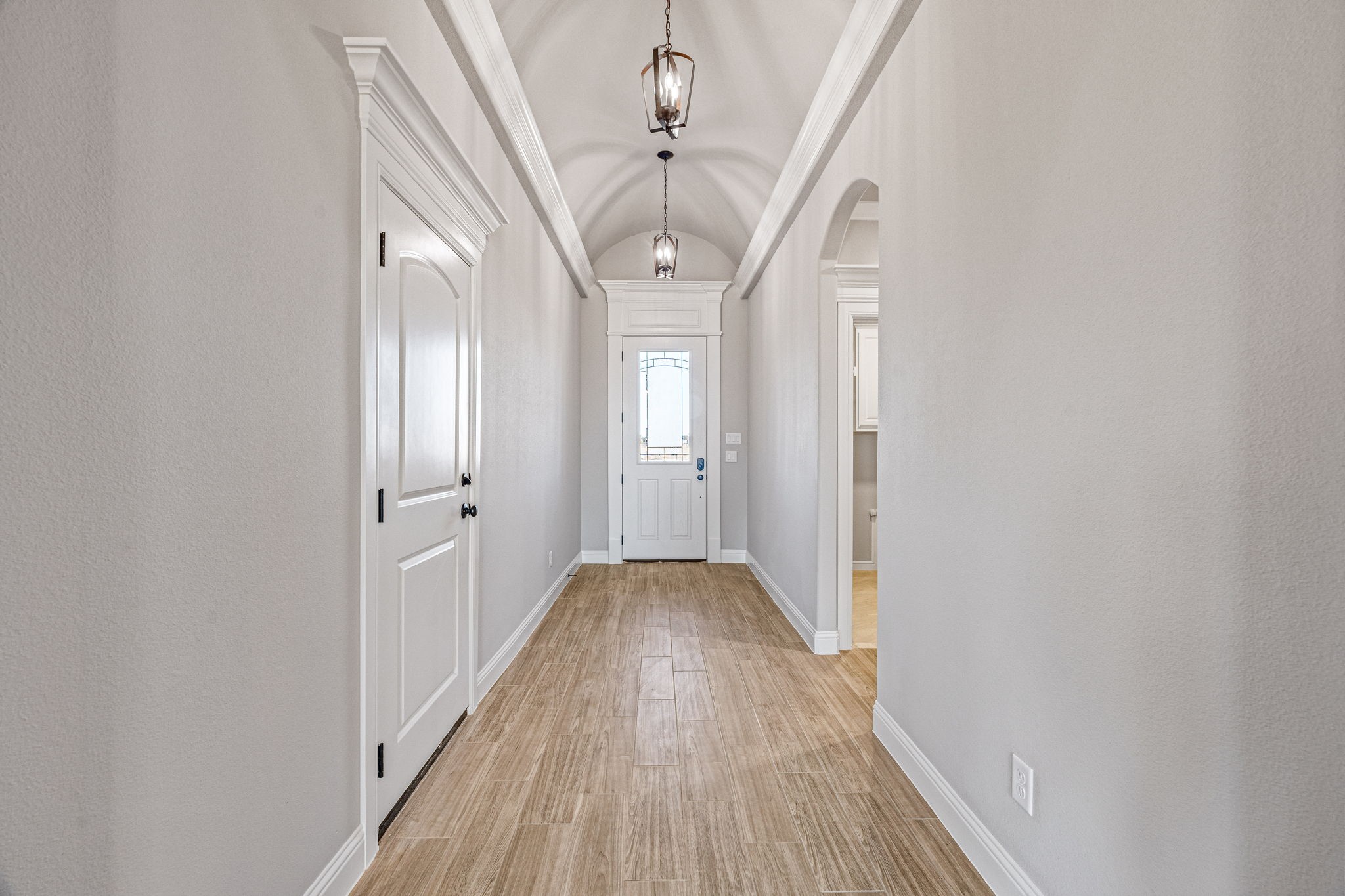 560 Walking Horse Drive
