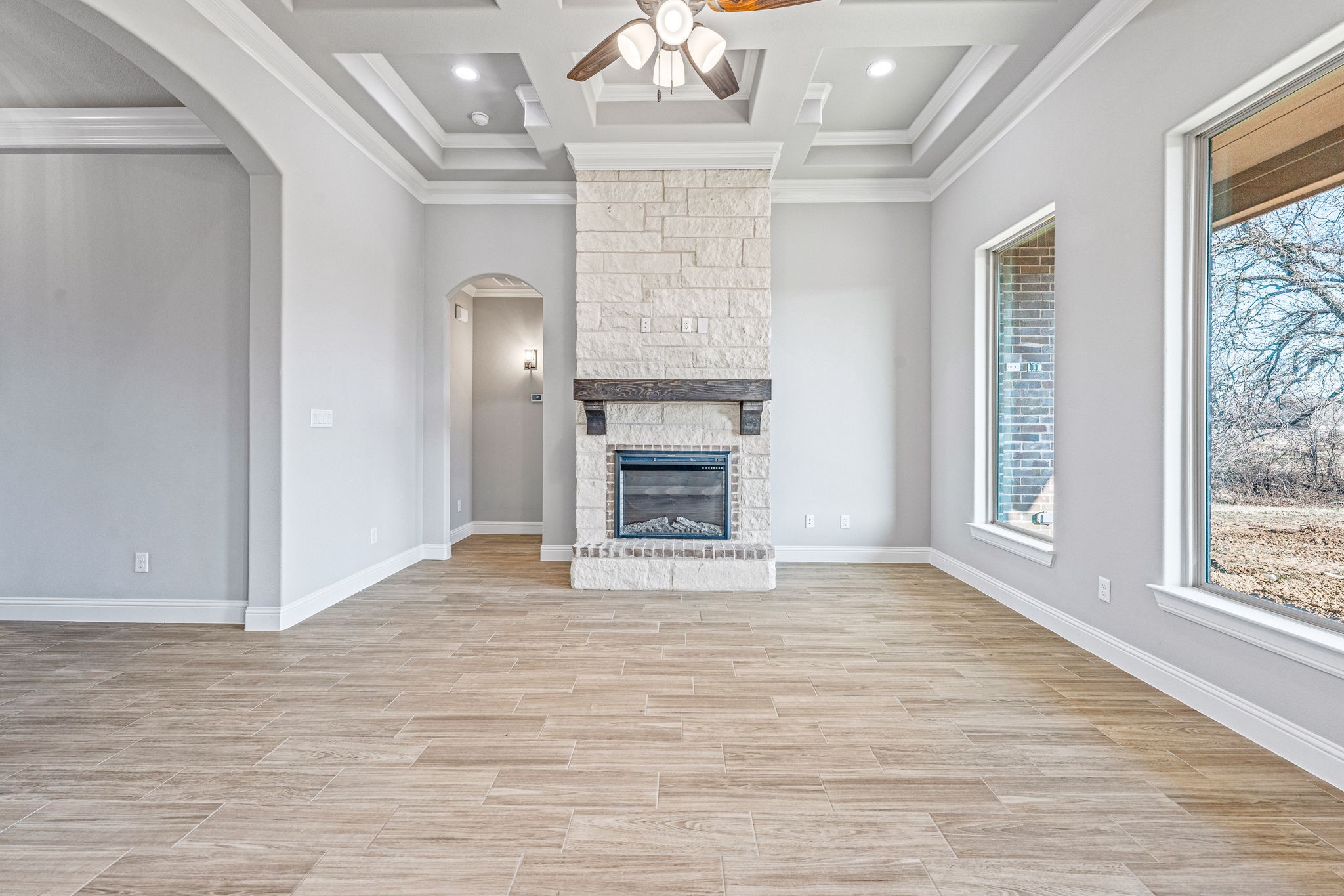 560 Walking Horse Drive