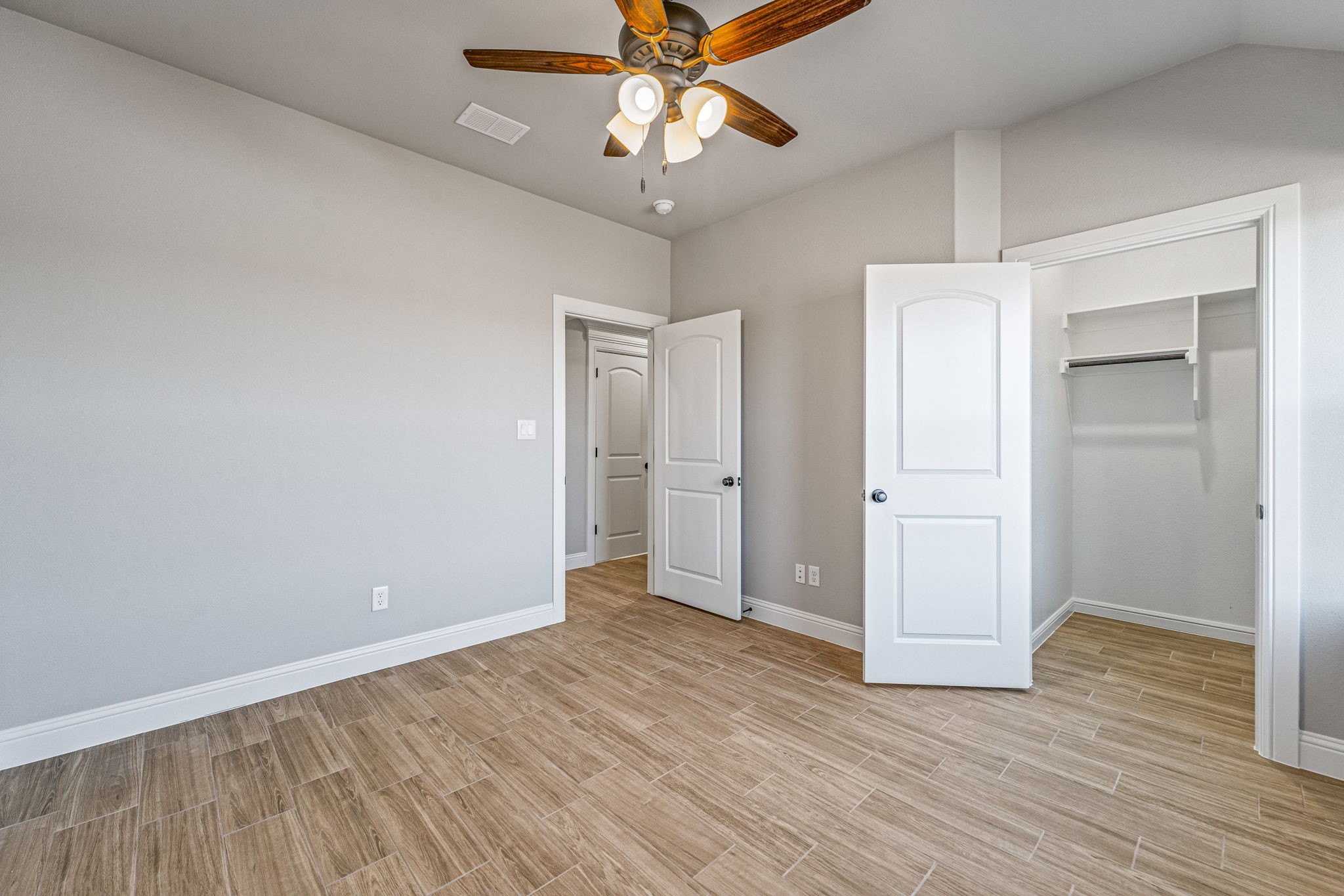560 Walking Horse Drive