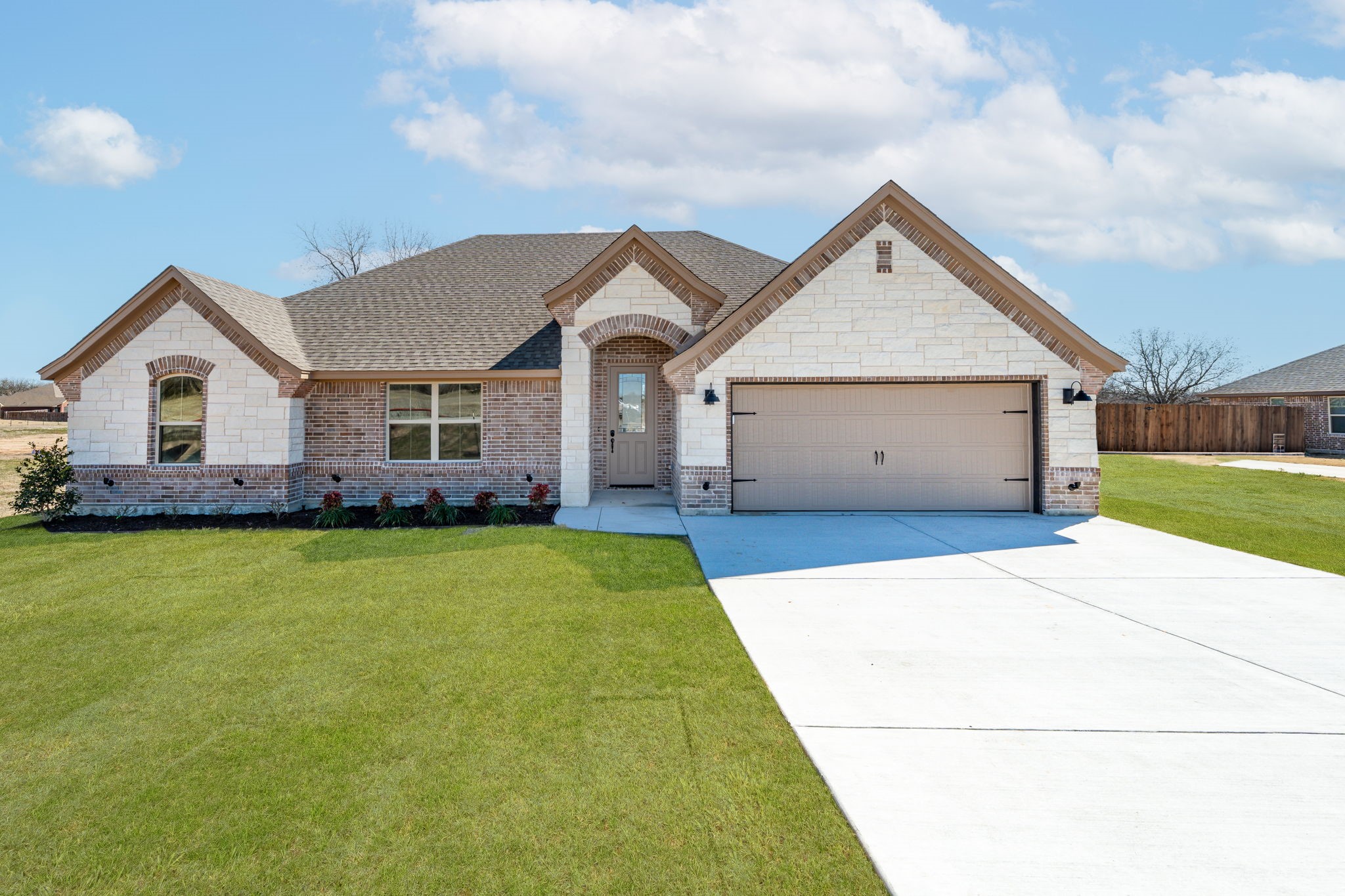 560 Walking Horse Drive
