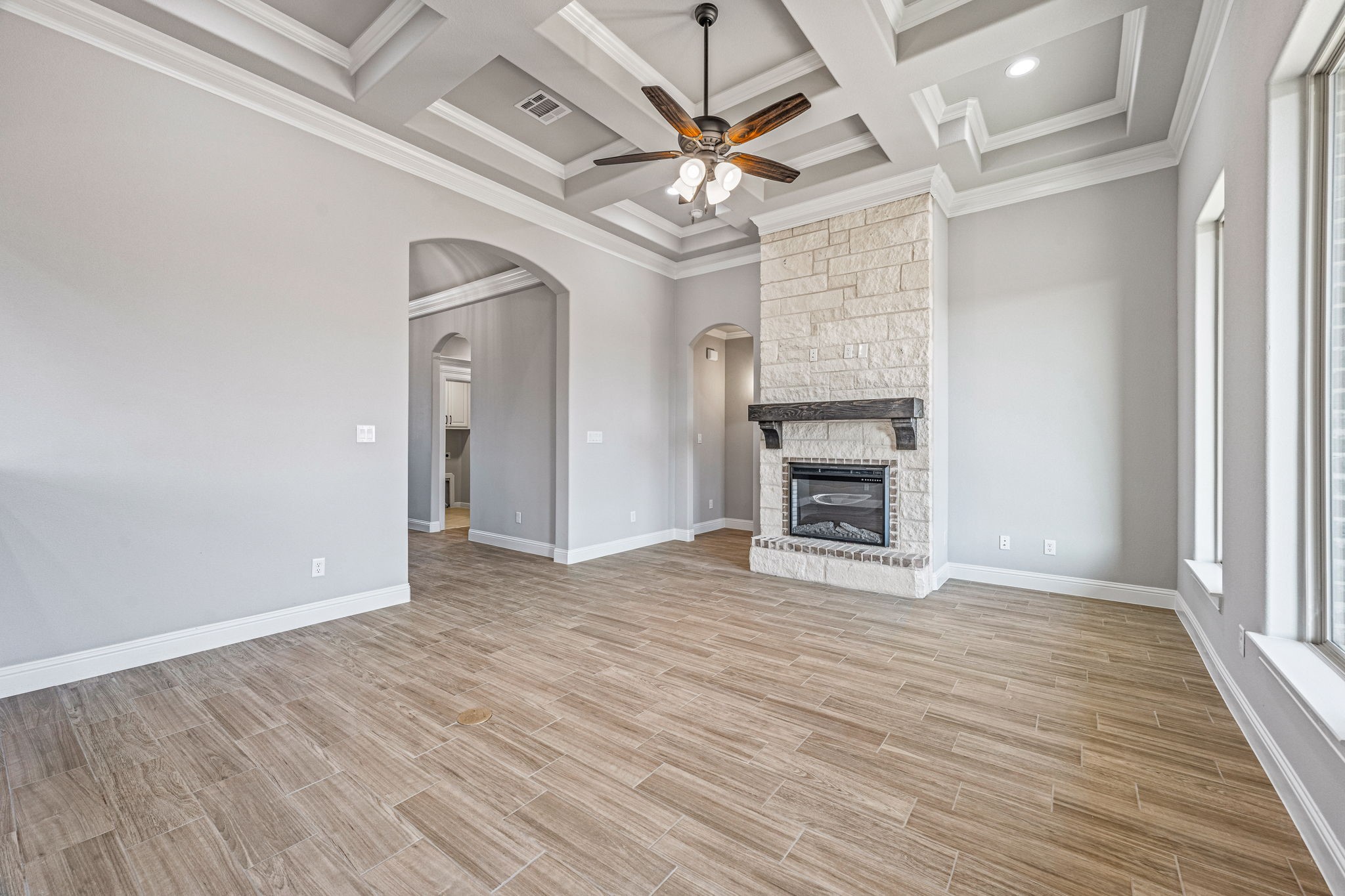 560 Walking Horse Drive