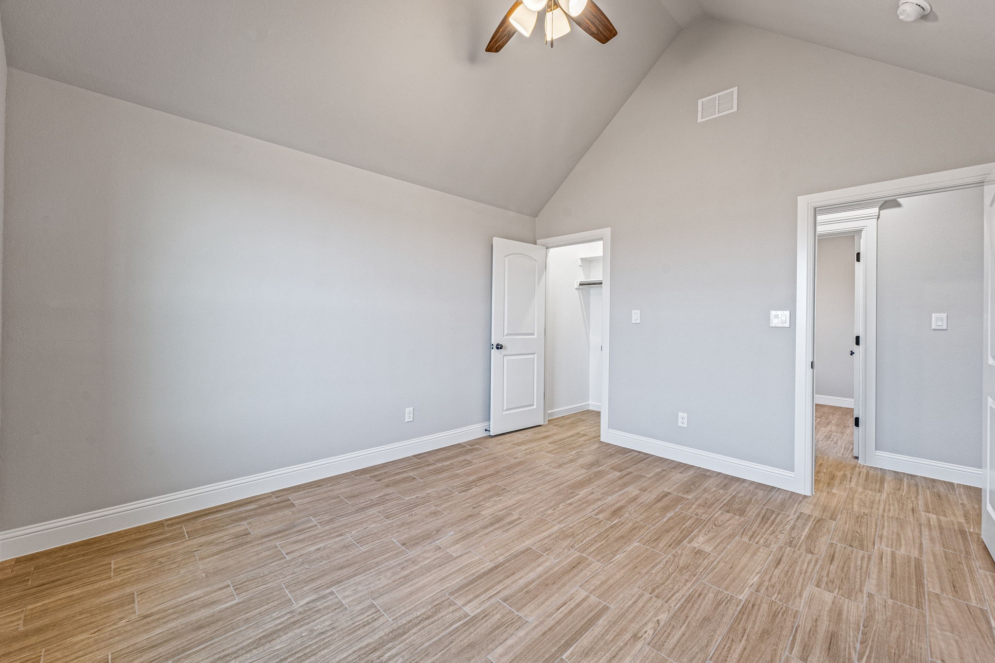 560 Walking Horse Drive