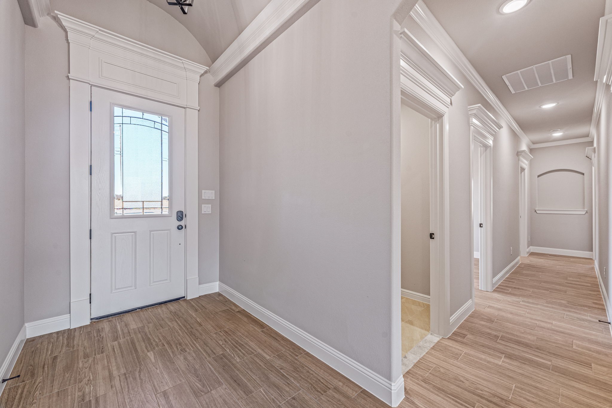 560 Walking Horse Drive