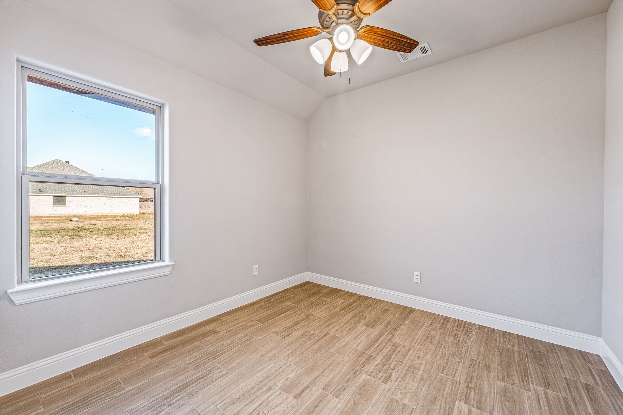 560 Walking Horse Drive