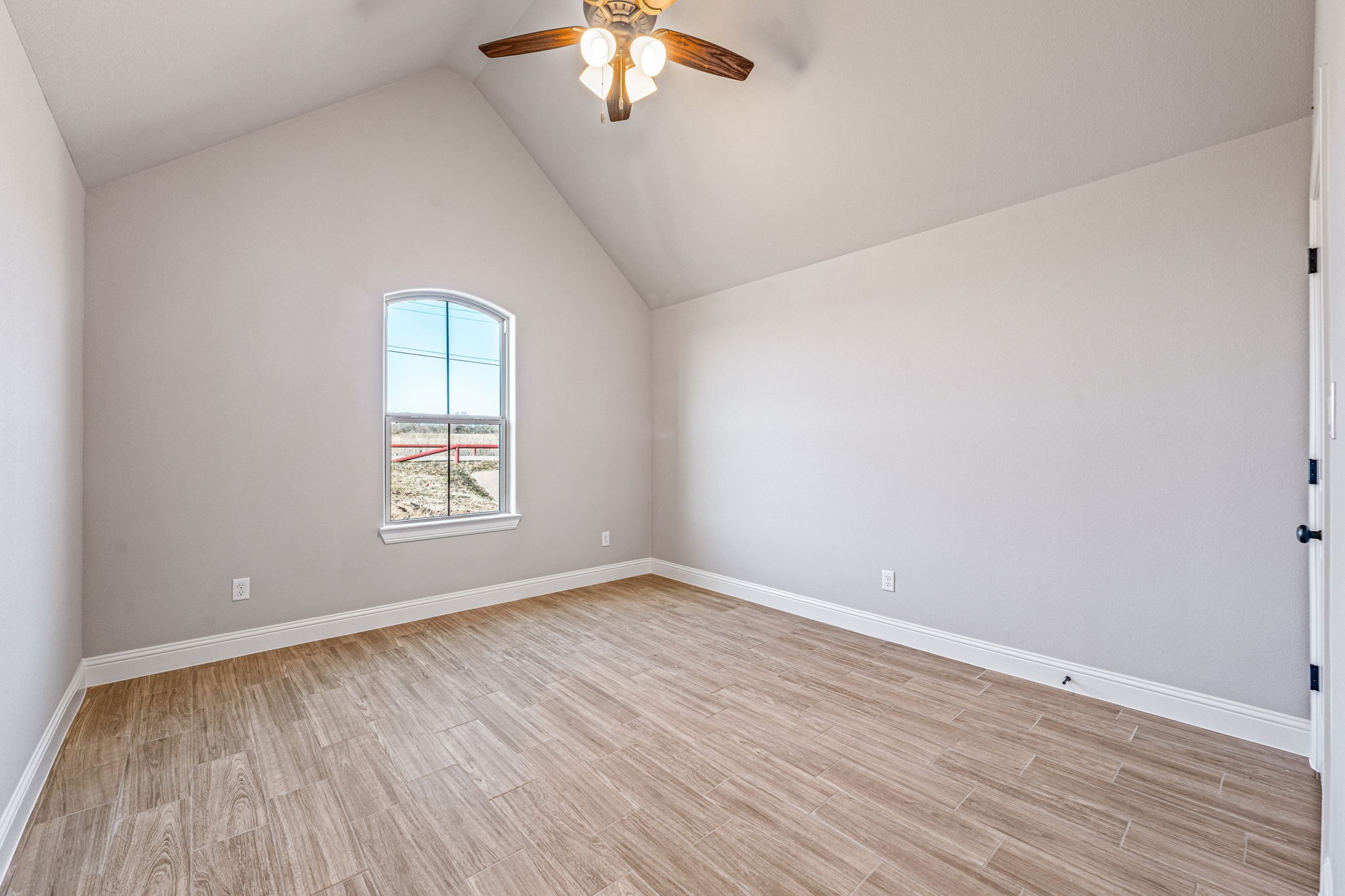 560 Walking Horse Drive