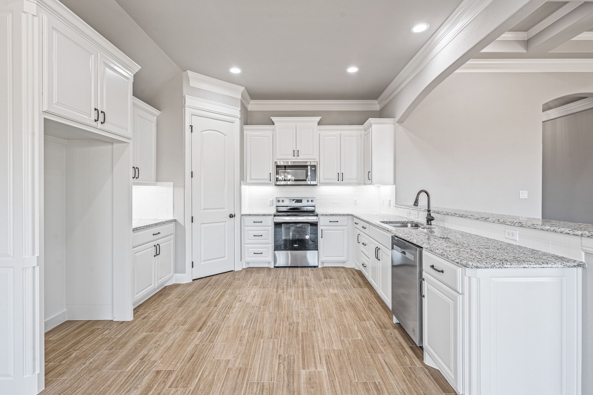 560 Walking Horse Drive