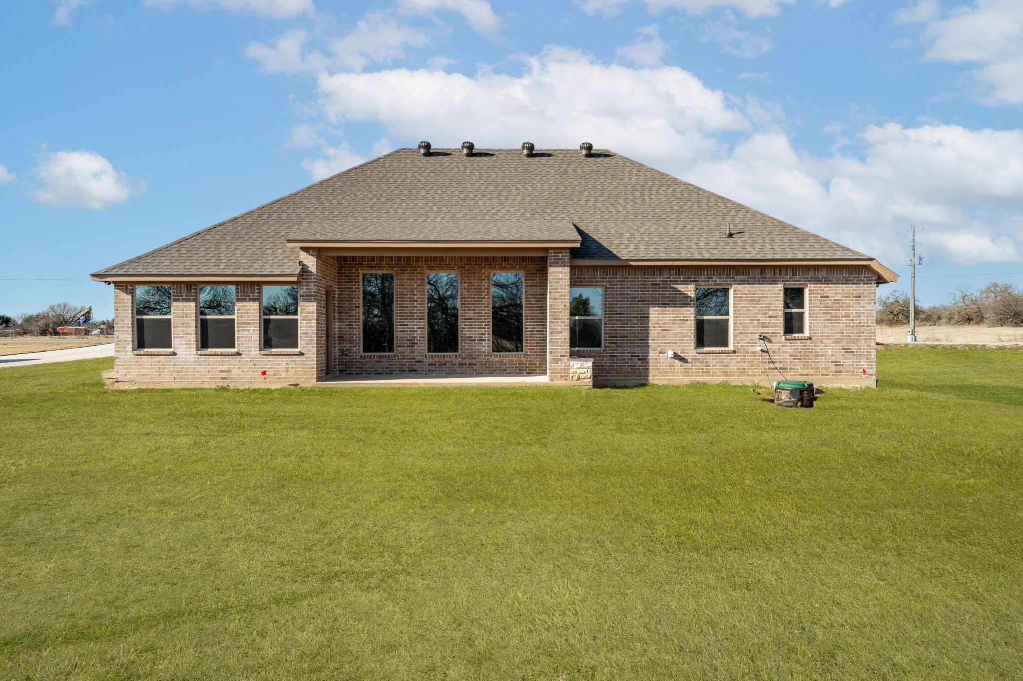 560 Walking Horse Drive