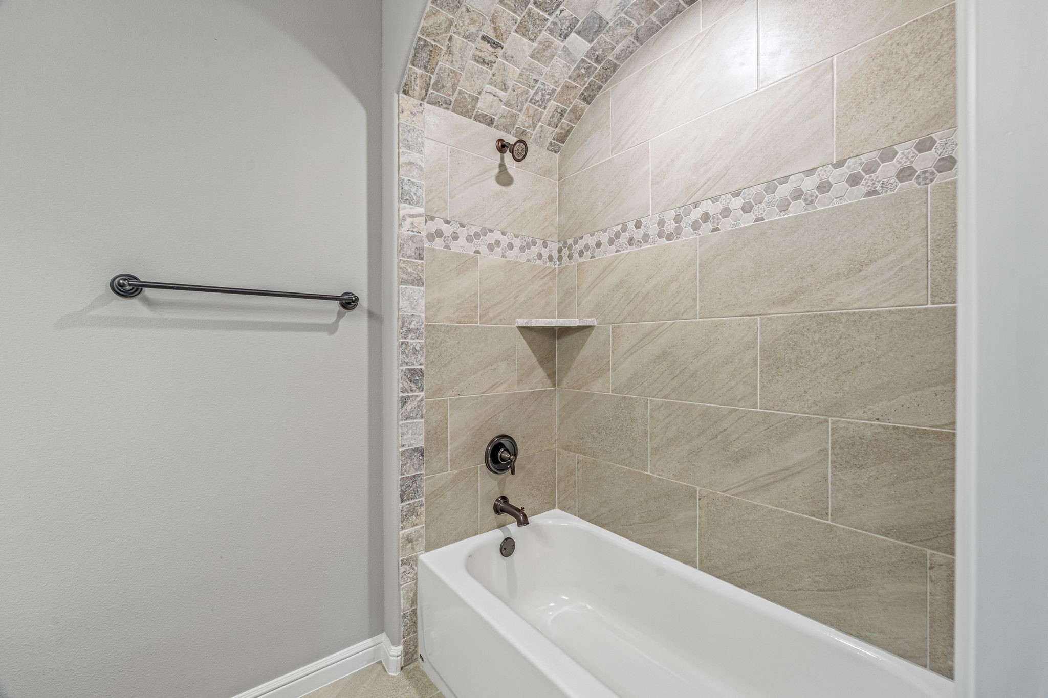 560 Walking Horse Drive