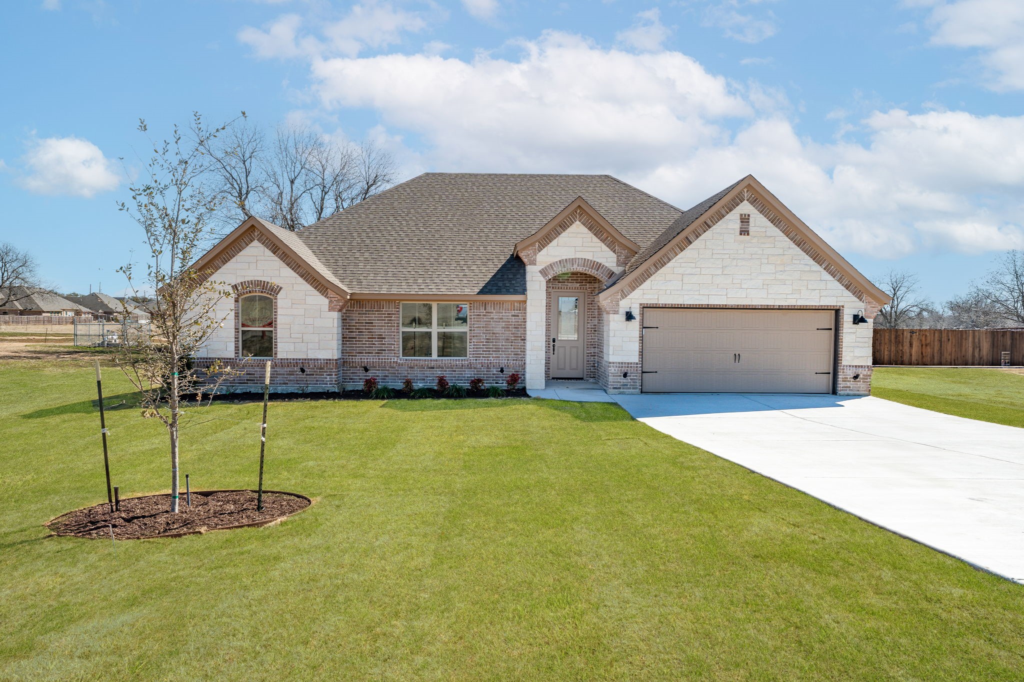 560 Walking Horse Drive