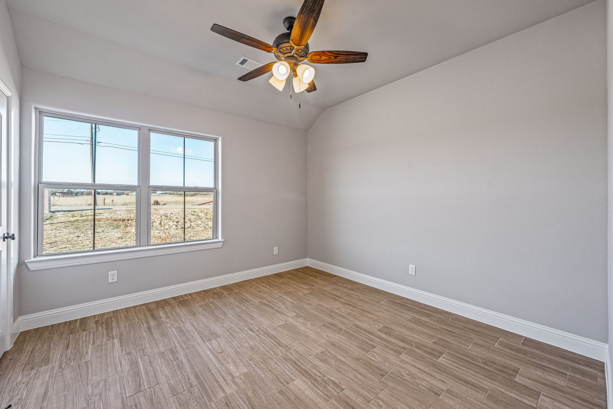 560 Walking Horse Drive