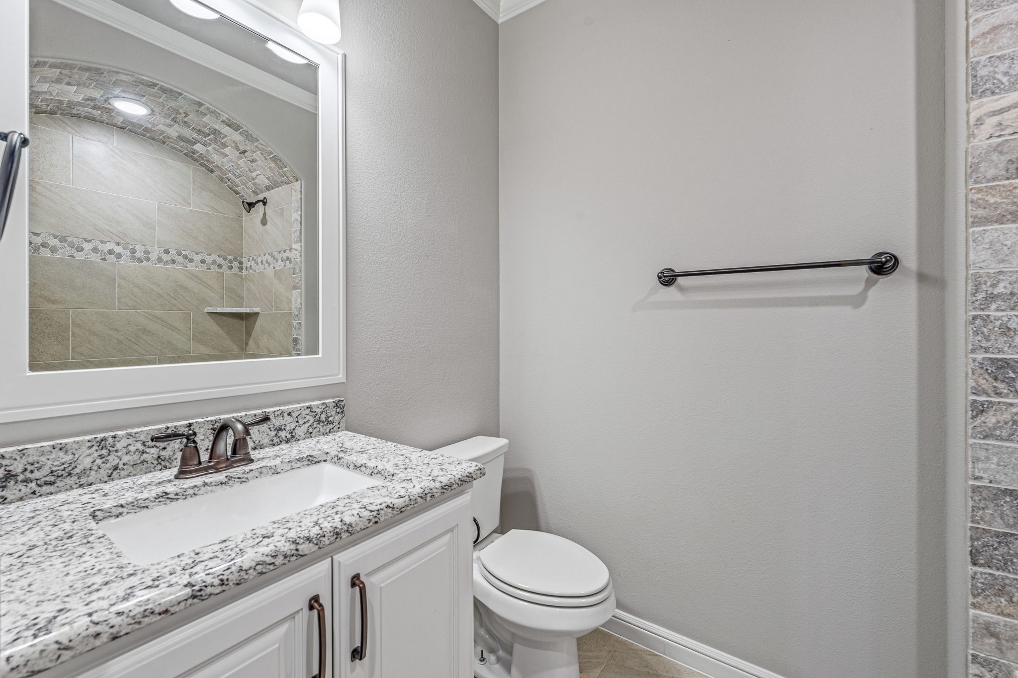 560 Walking Horse Drive