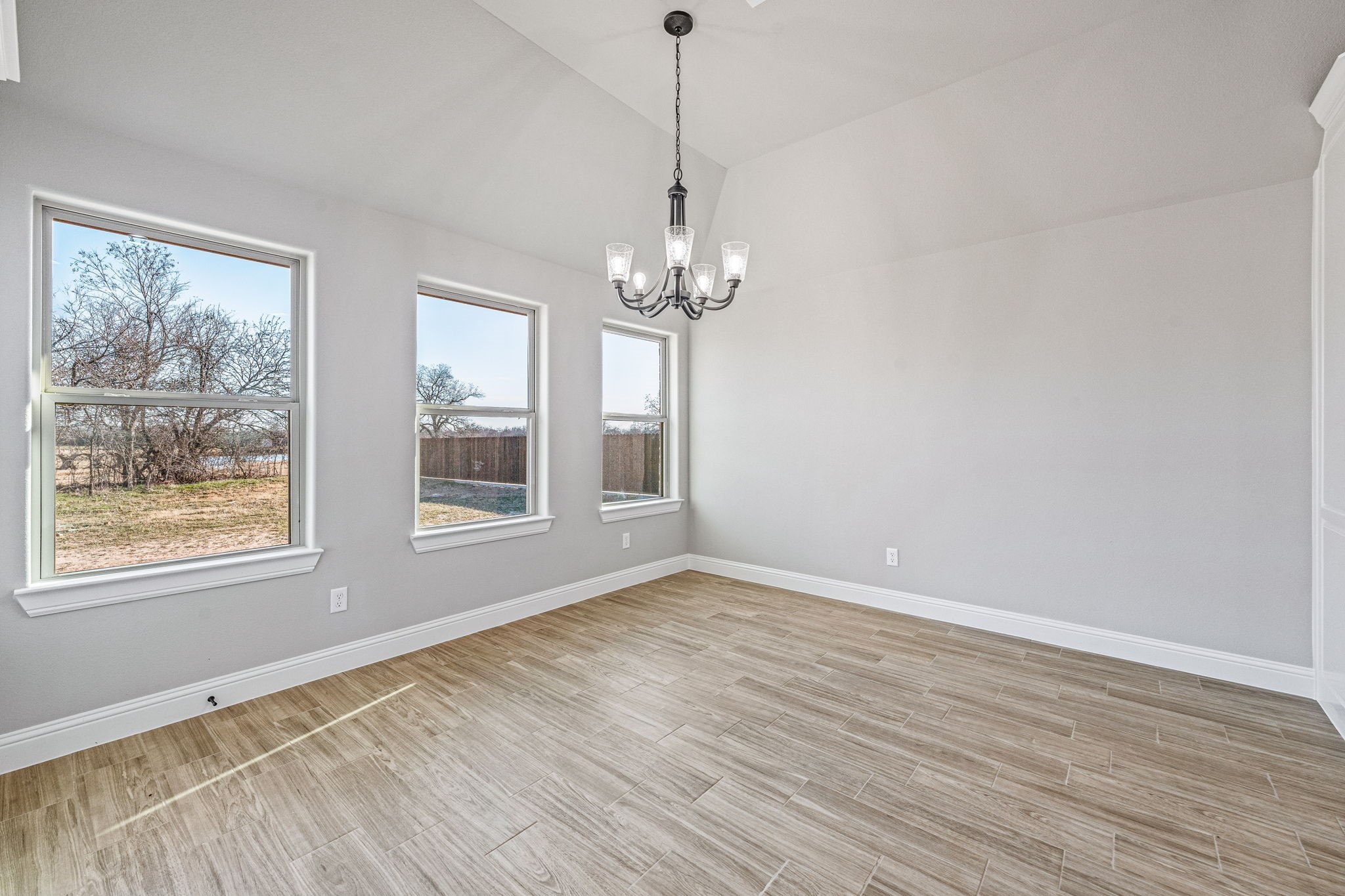 560 Walking Horse Drive