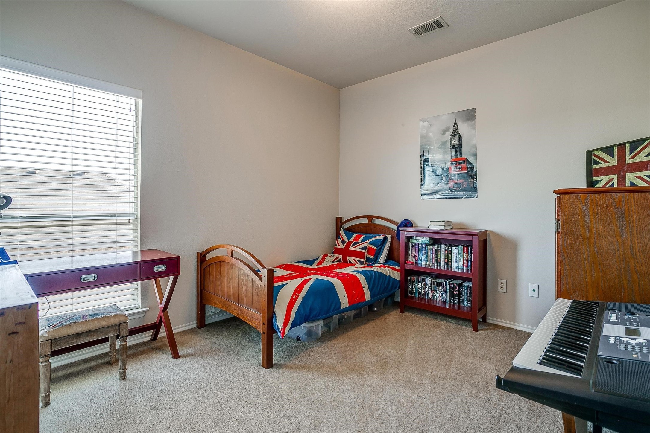 1228 Glenhaven Court