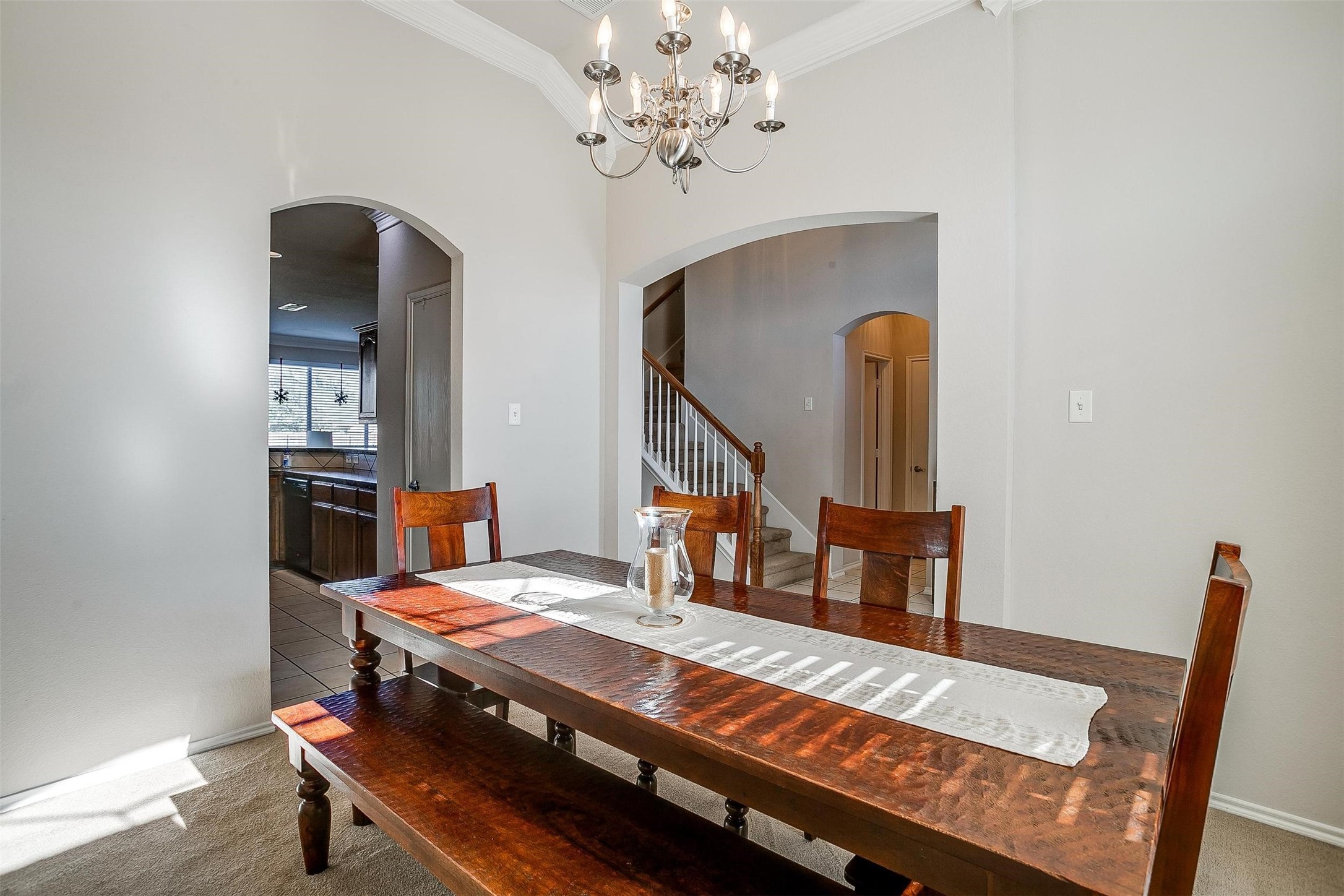 1228 Glenhaven Court